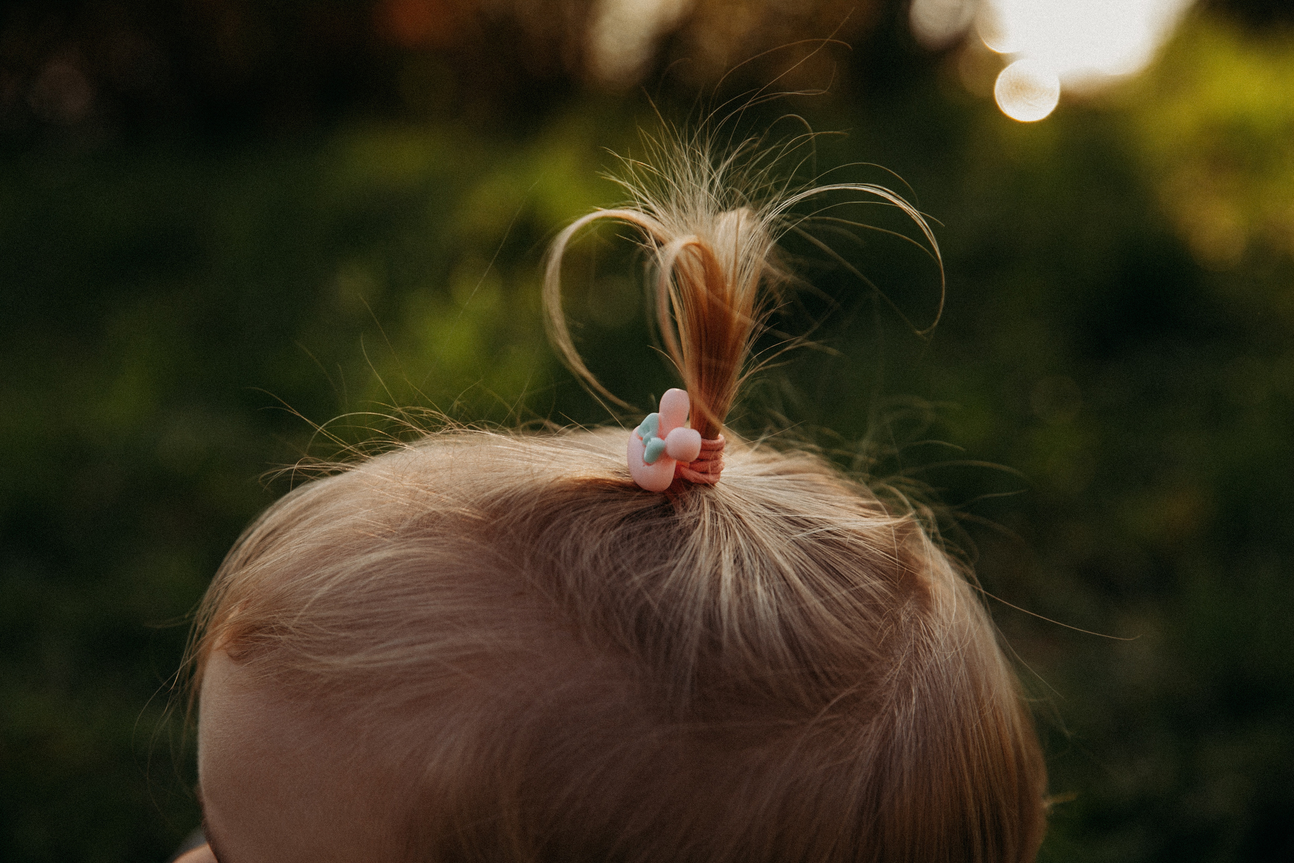 Семейный, детский и индивидуальный фотограф в Санкт-Петербурге Кремнев