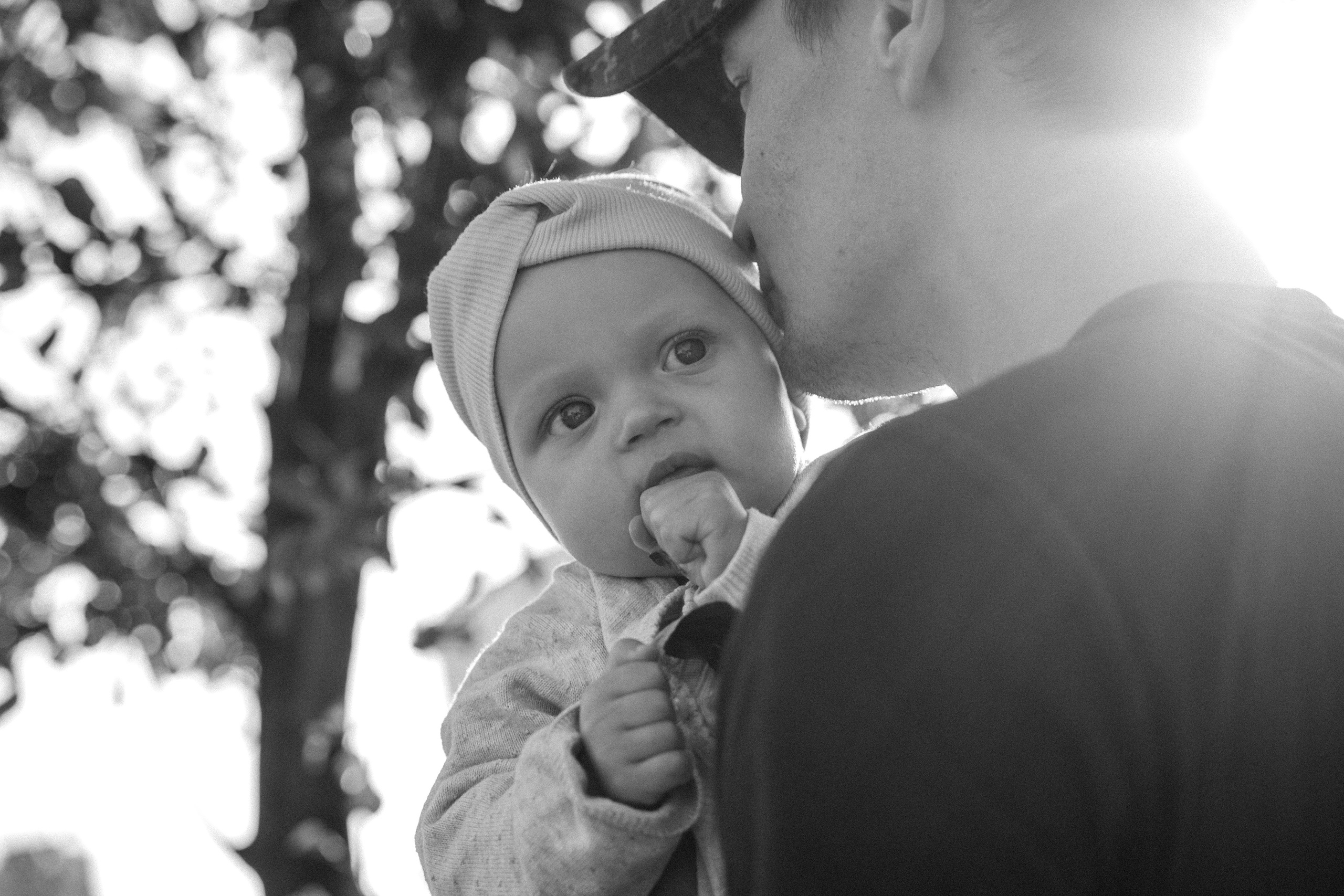 Семейная и детская фотосессия в Санкт-Петербурге. Семейный, детский и индивидуальный фотограф в Санкт-Петербурге Кремнев