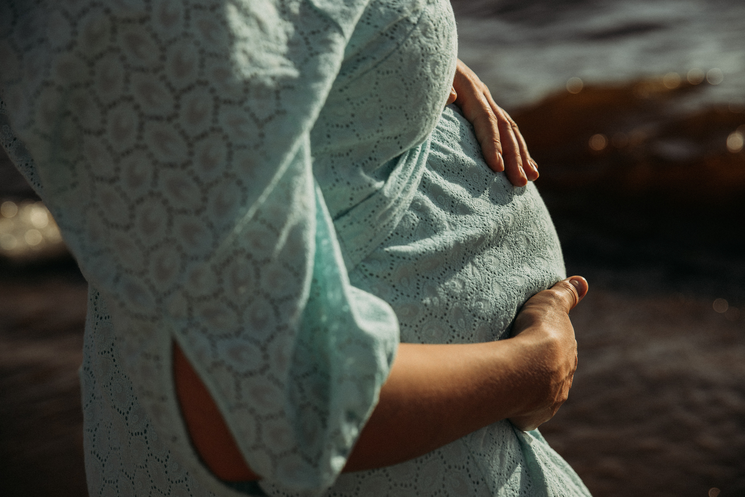 Семейная и детская фотосессия в Санкт-Петербурге. Семейный, детский и индивидуальный фотограф в Санкт-Петербурге Кремнев