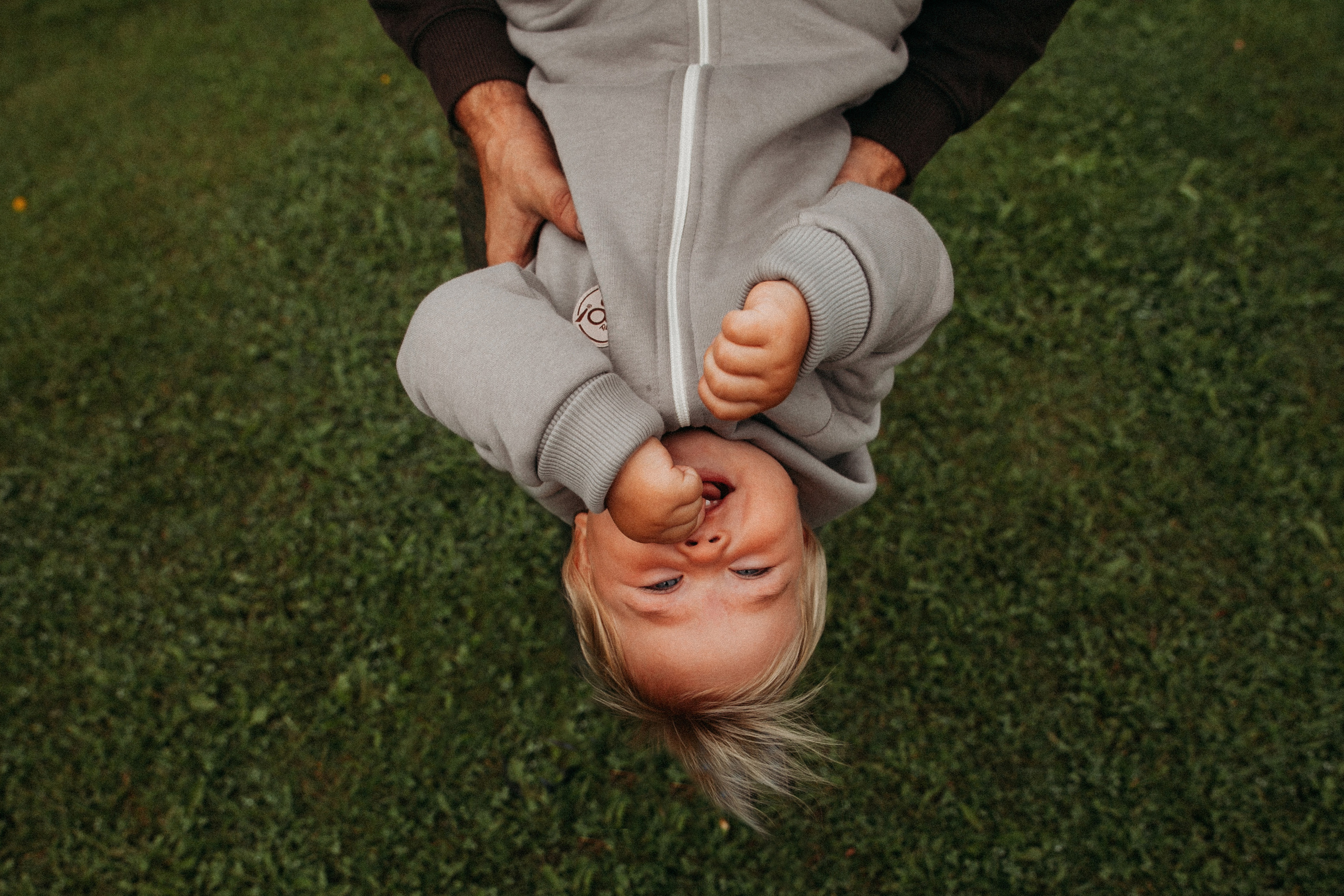 Семейный, детский и индивидуальный фотограф в Санкт-Петербурге Кремнев