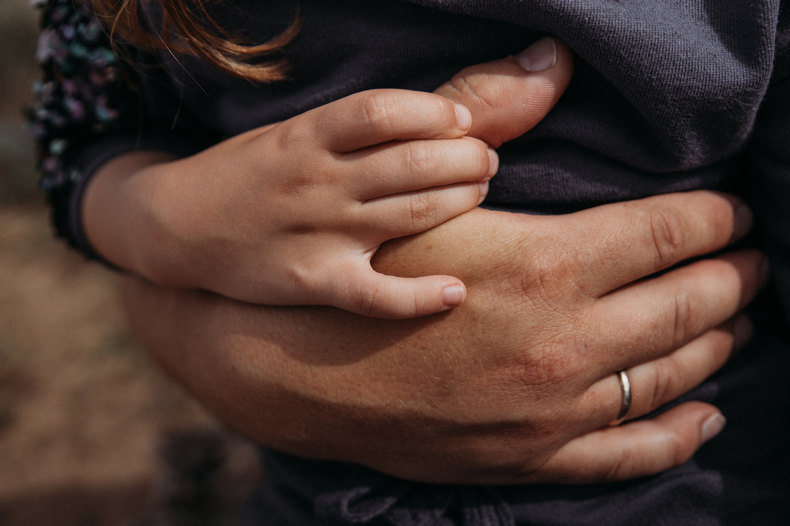 Семейная и детская фотосессия в Санкт-Петербурге. Семейный, детский и индивидуальный фотограф в Санкт-Петербурге Кремнев