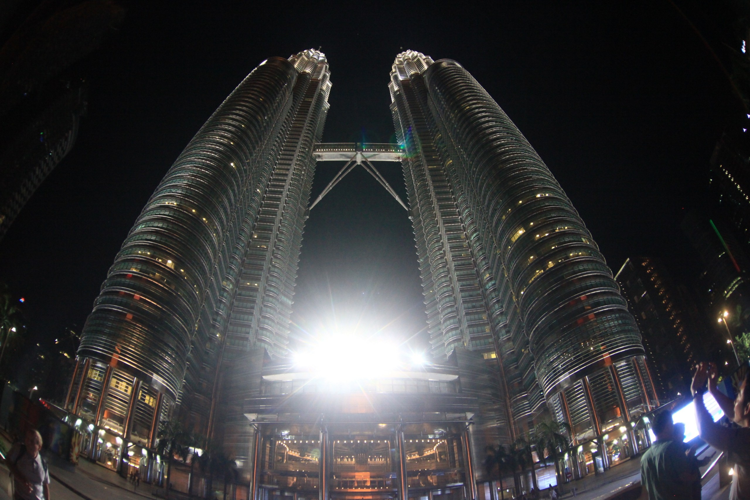 Архитектура. Фотограф Мельник Ирина. Москва