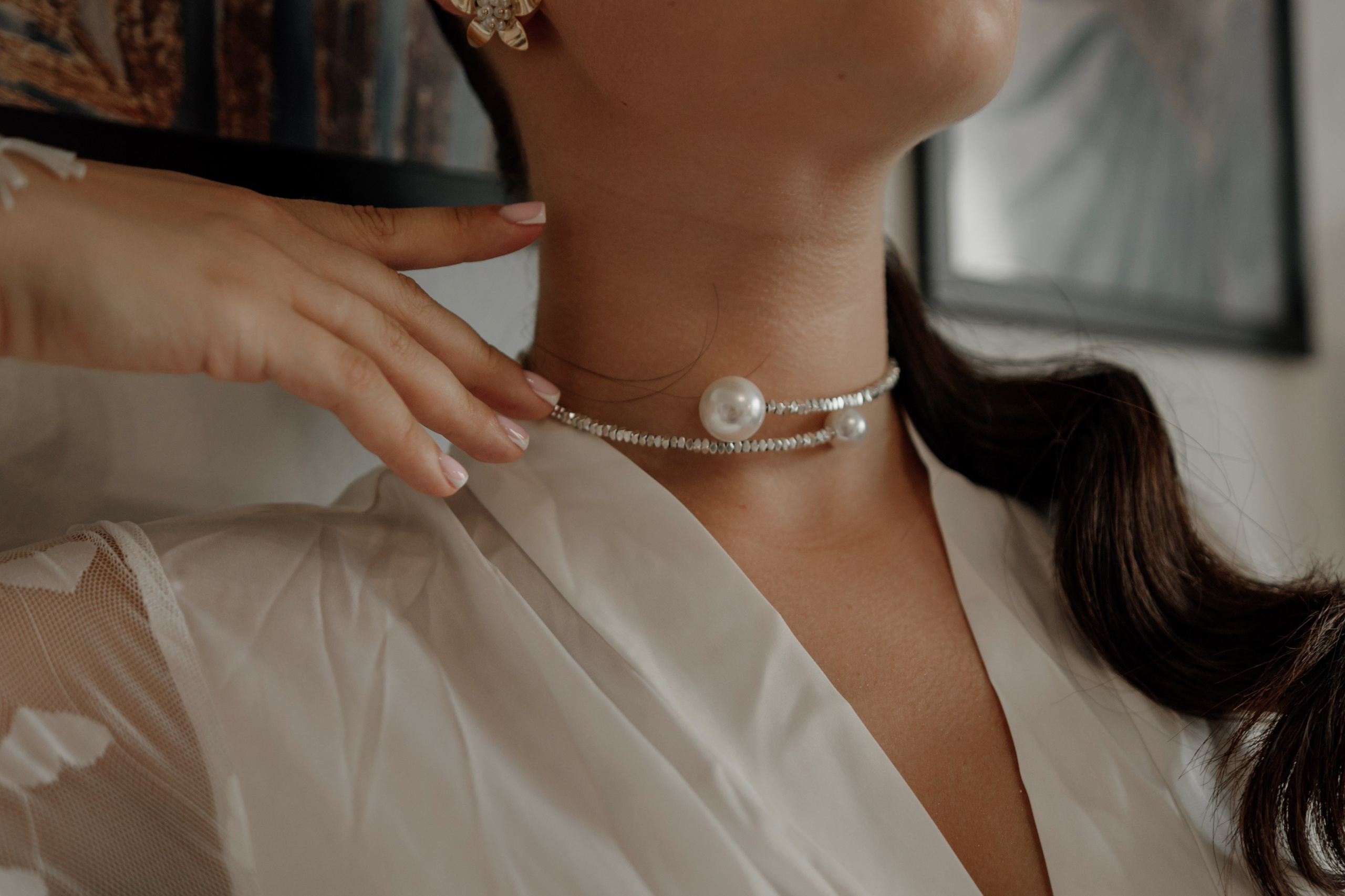 D&P. Свадебный и Семейный фотограф в Ярославле Алёна Колясникова