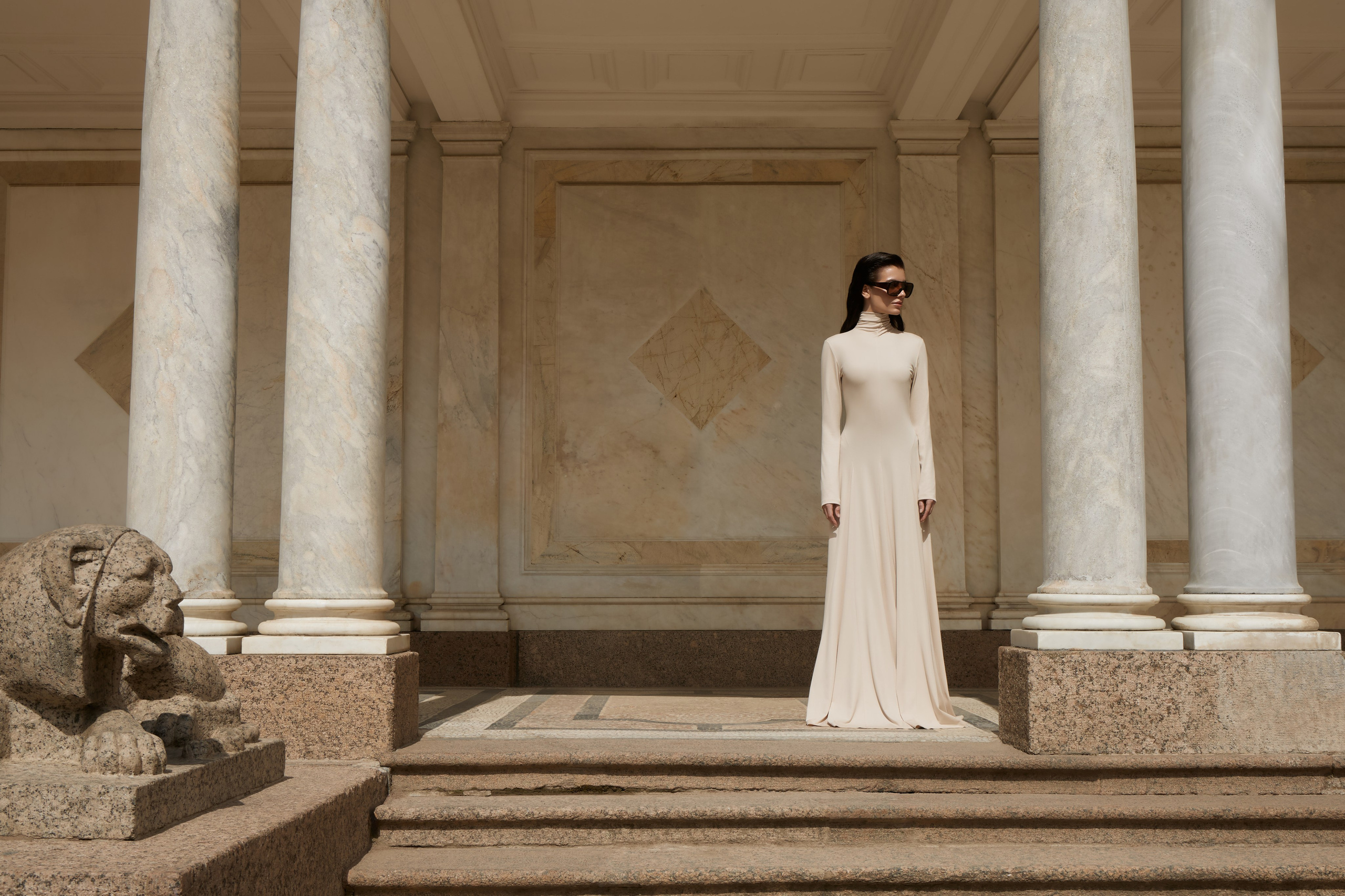 Street style. LISYEASY | коммерческий фотограф