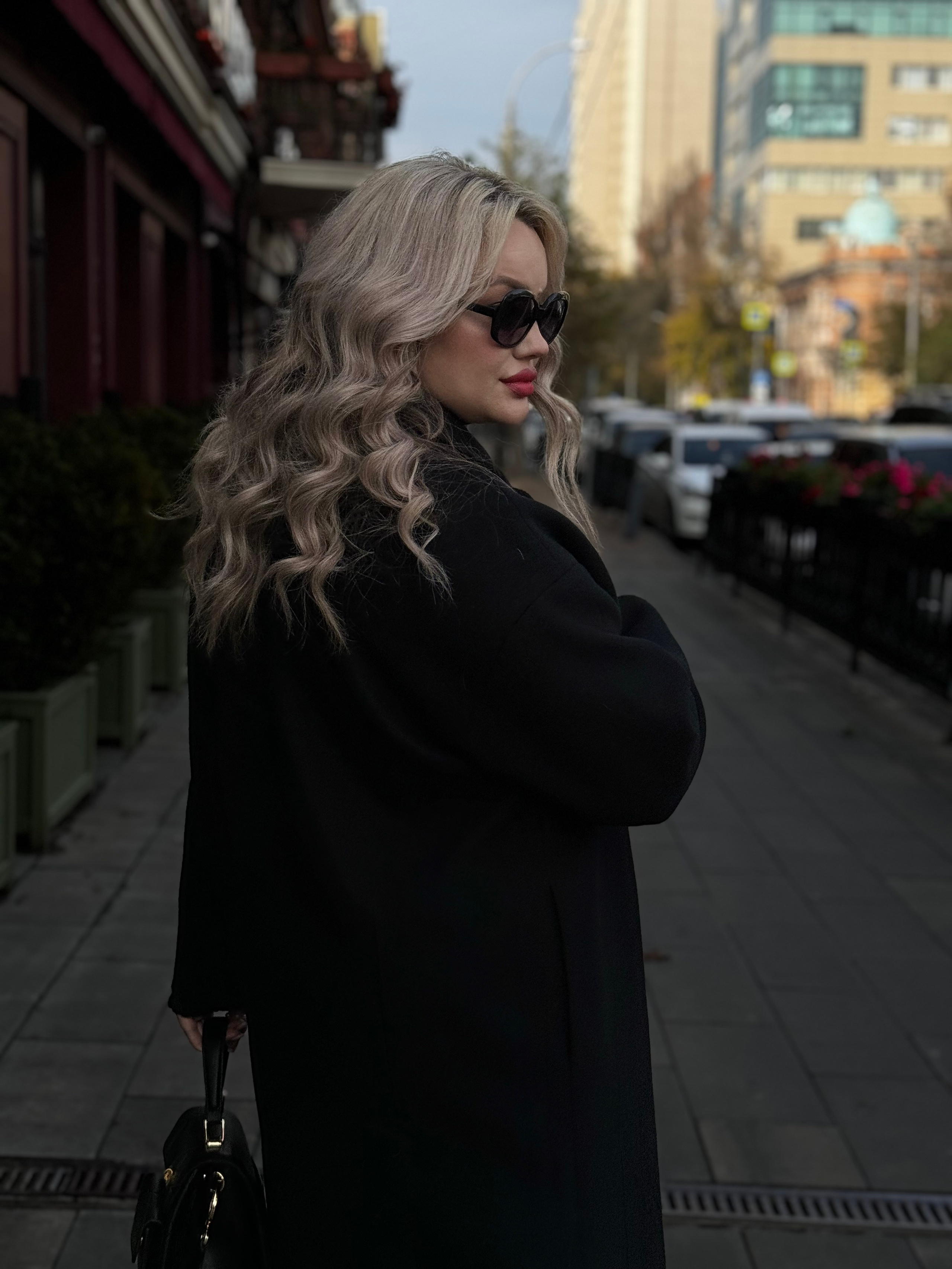 Личный бренд