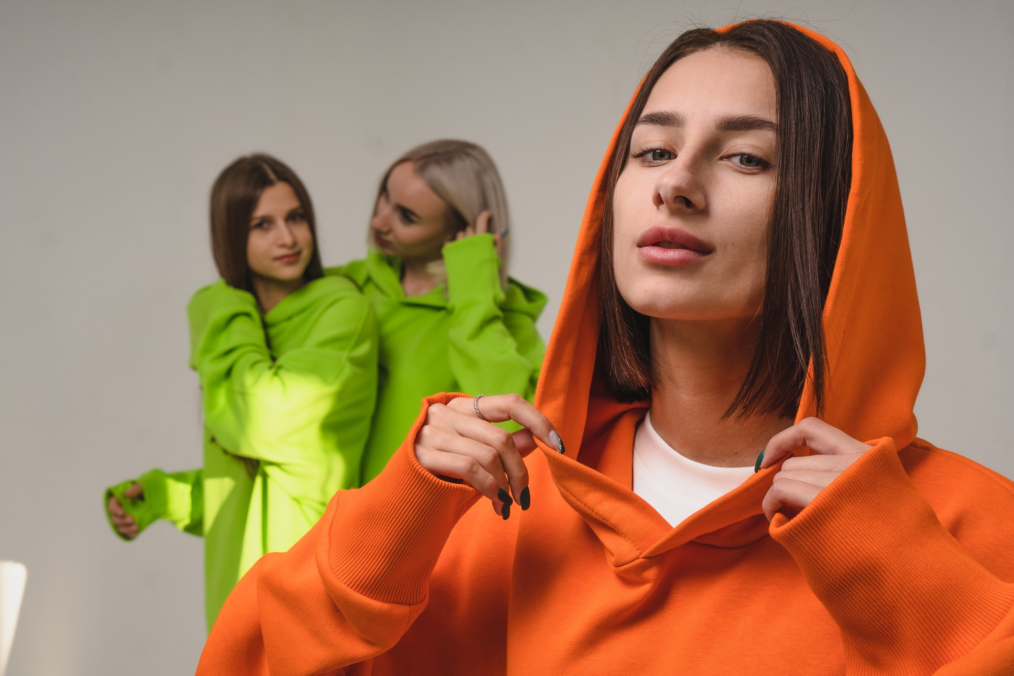 Фото и видео съемка мероприятий и бизнеса Воронеж