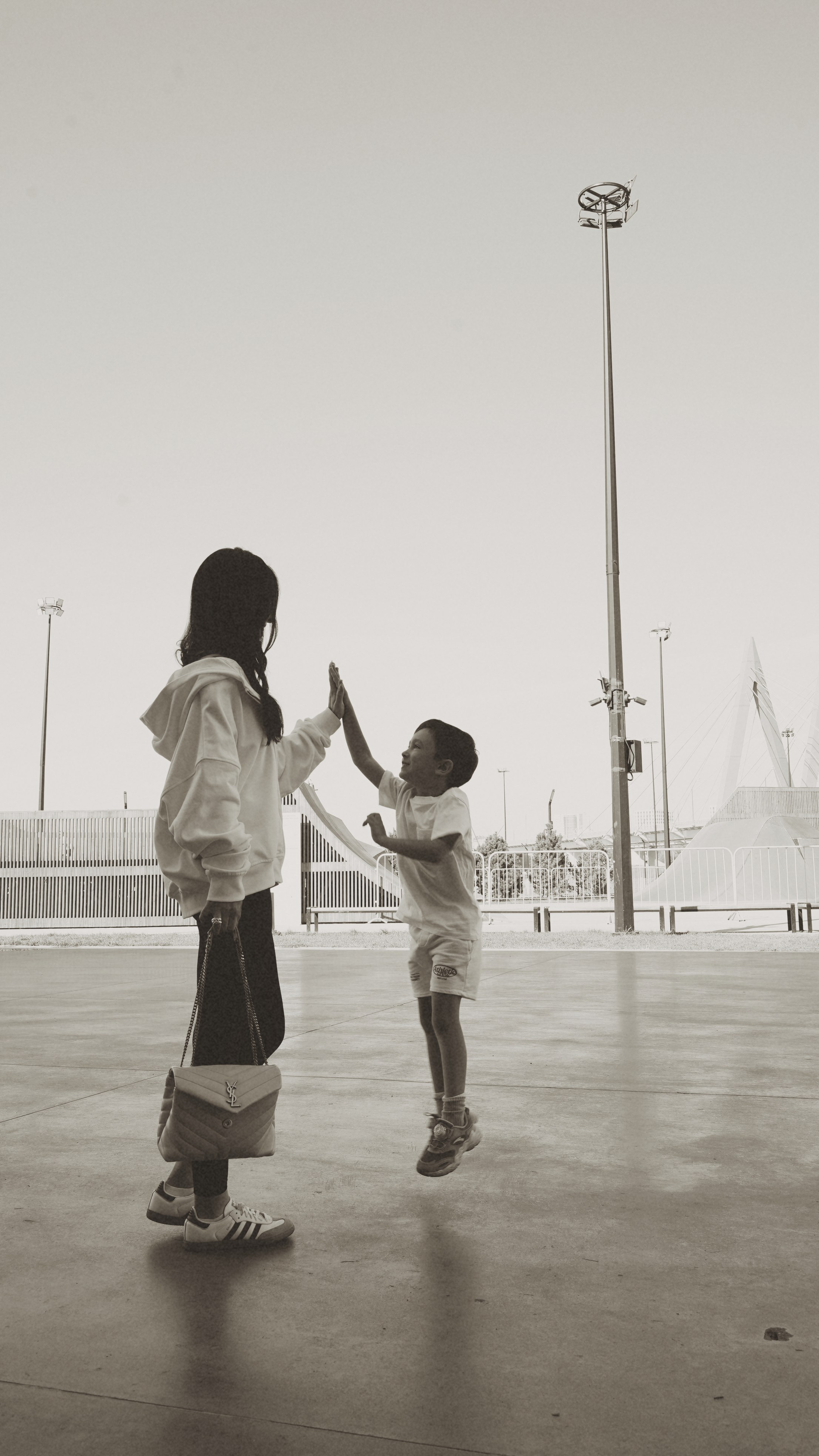 Дети. Главная