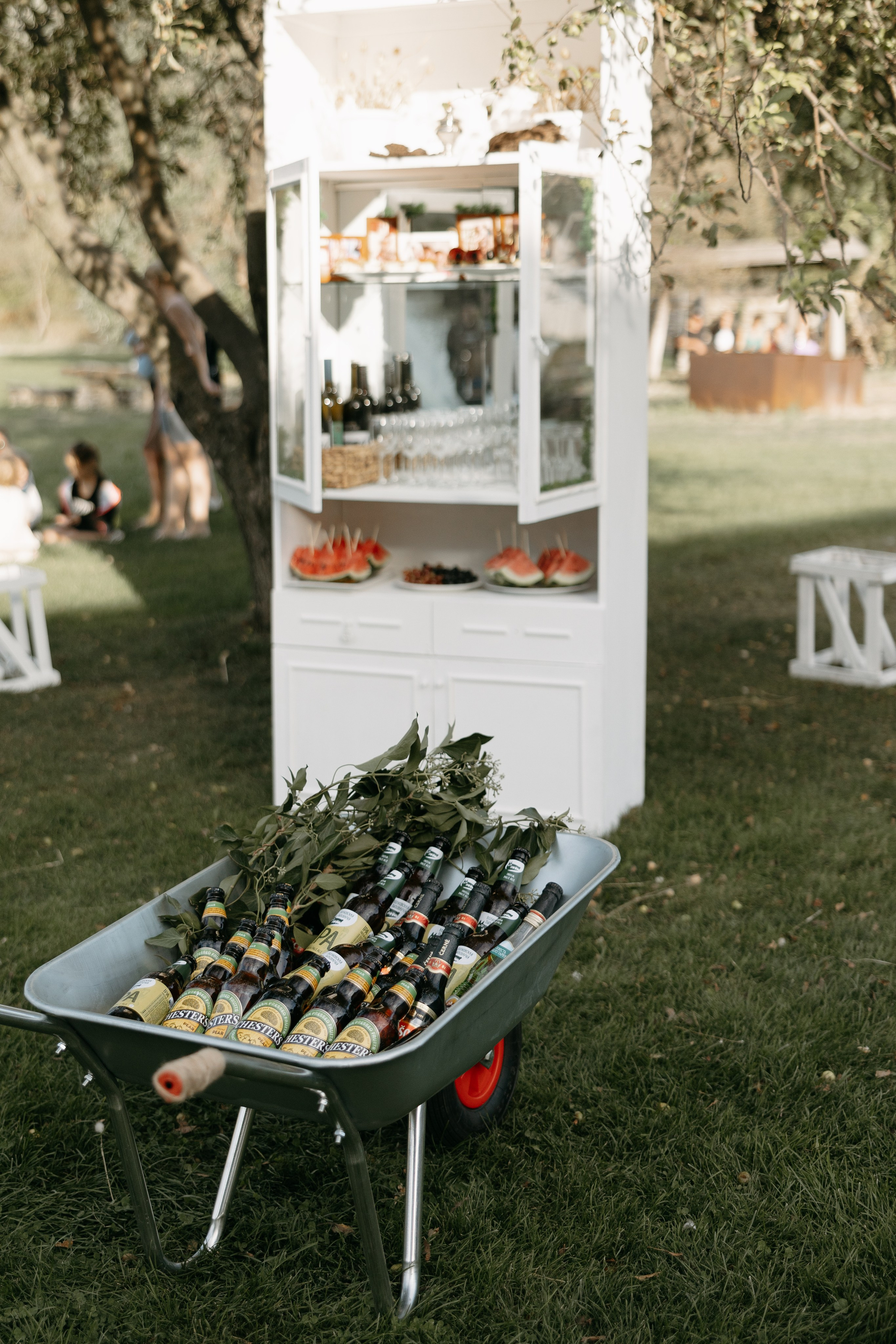 Дмитрий и Алиса. Свадебный и портретный фотограф в Ростове на Дону Андо Саргсян