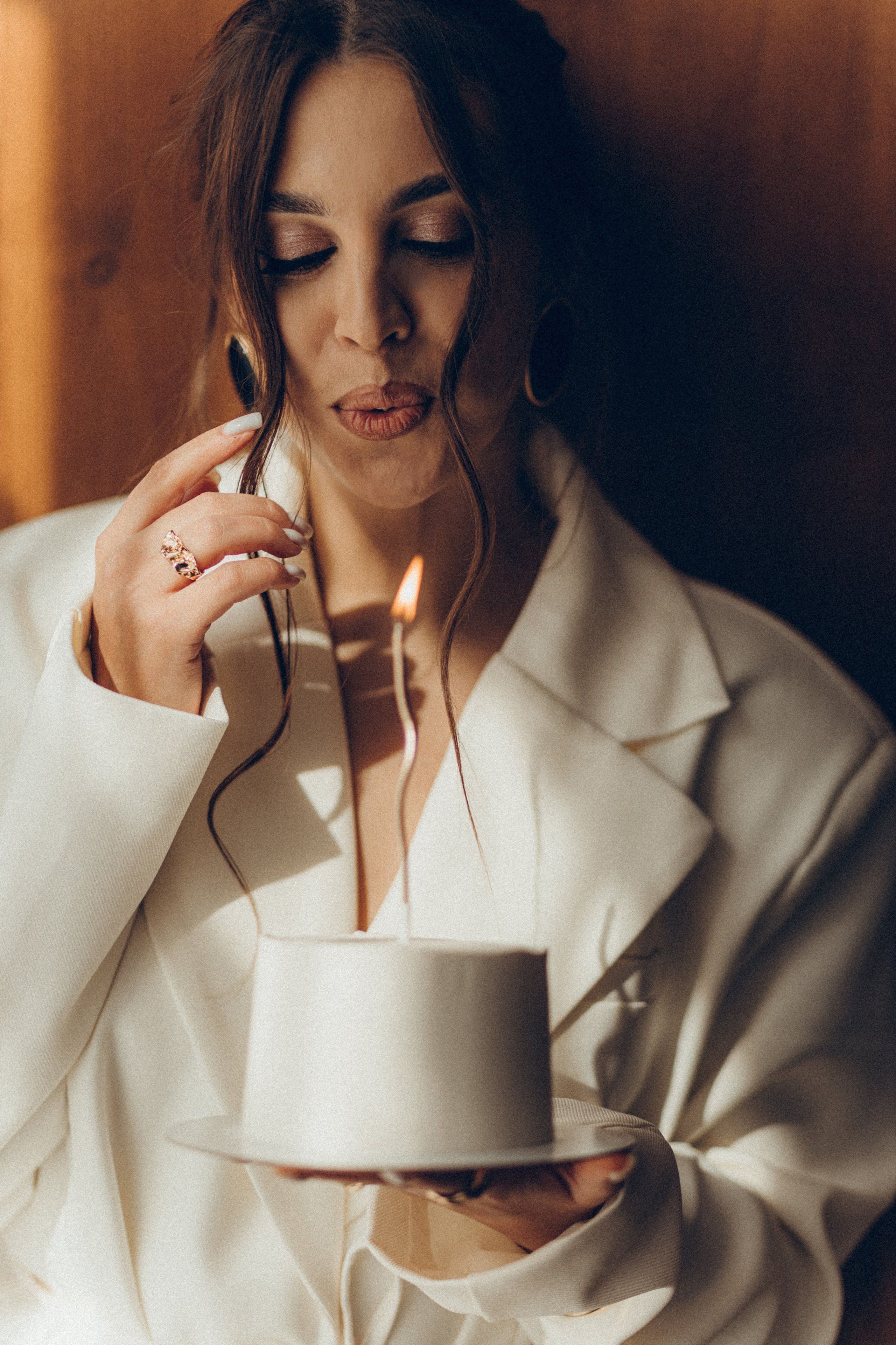 Nastya. Свадебный и семейный Фотограф Карина Захаржевская Калуга