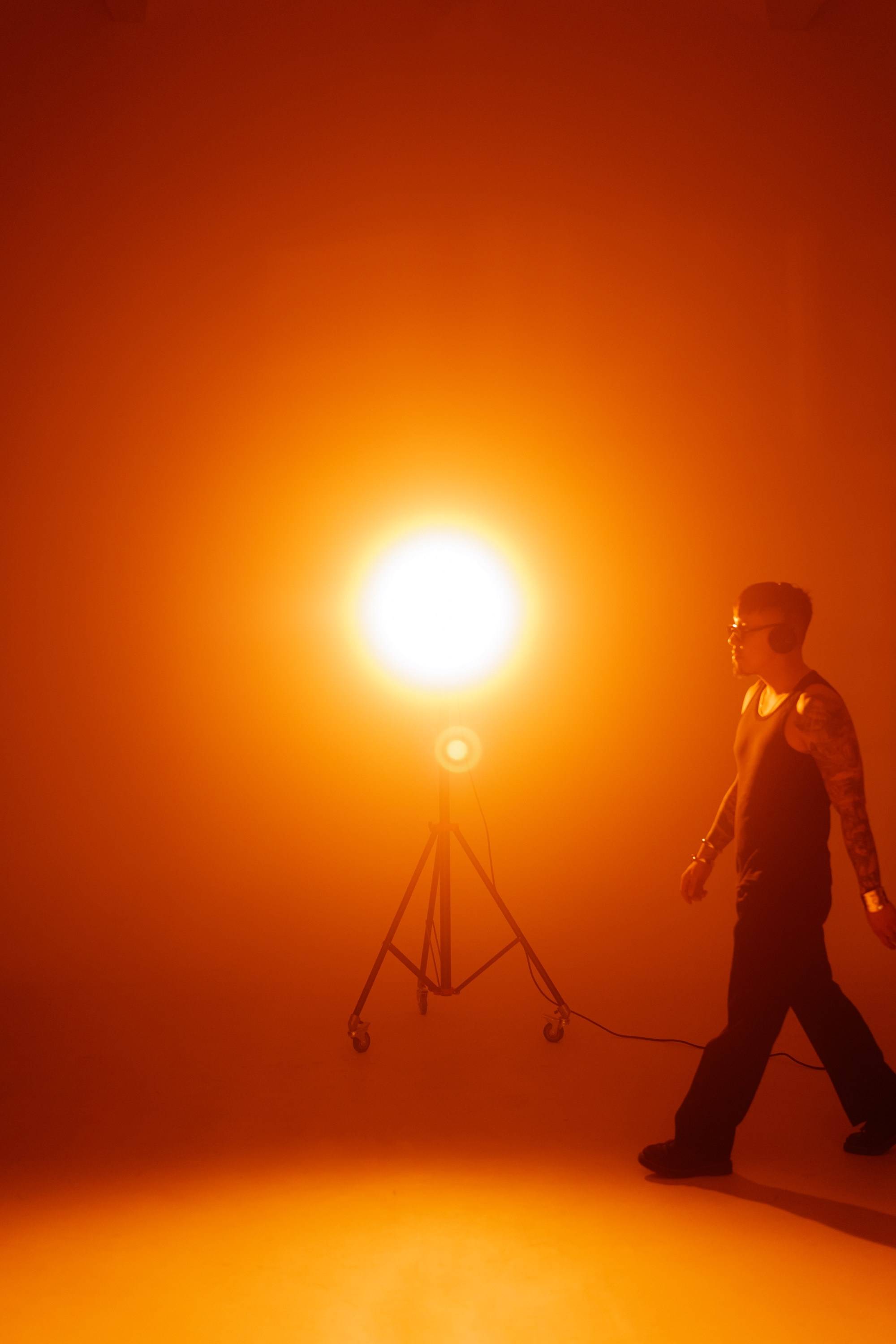 Василий Татаров. Свадебный фотограф