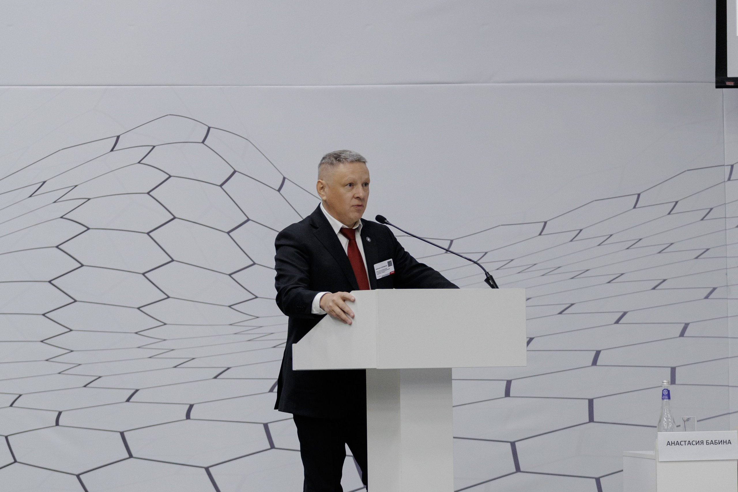 ВК СПБ — Химическая промышленность России — 2 международный форум. Свадебный фотограф