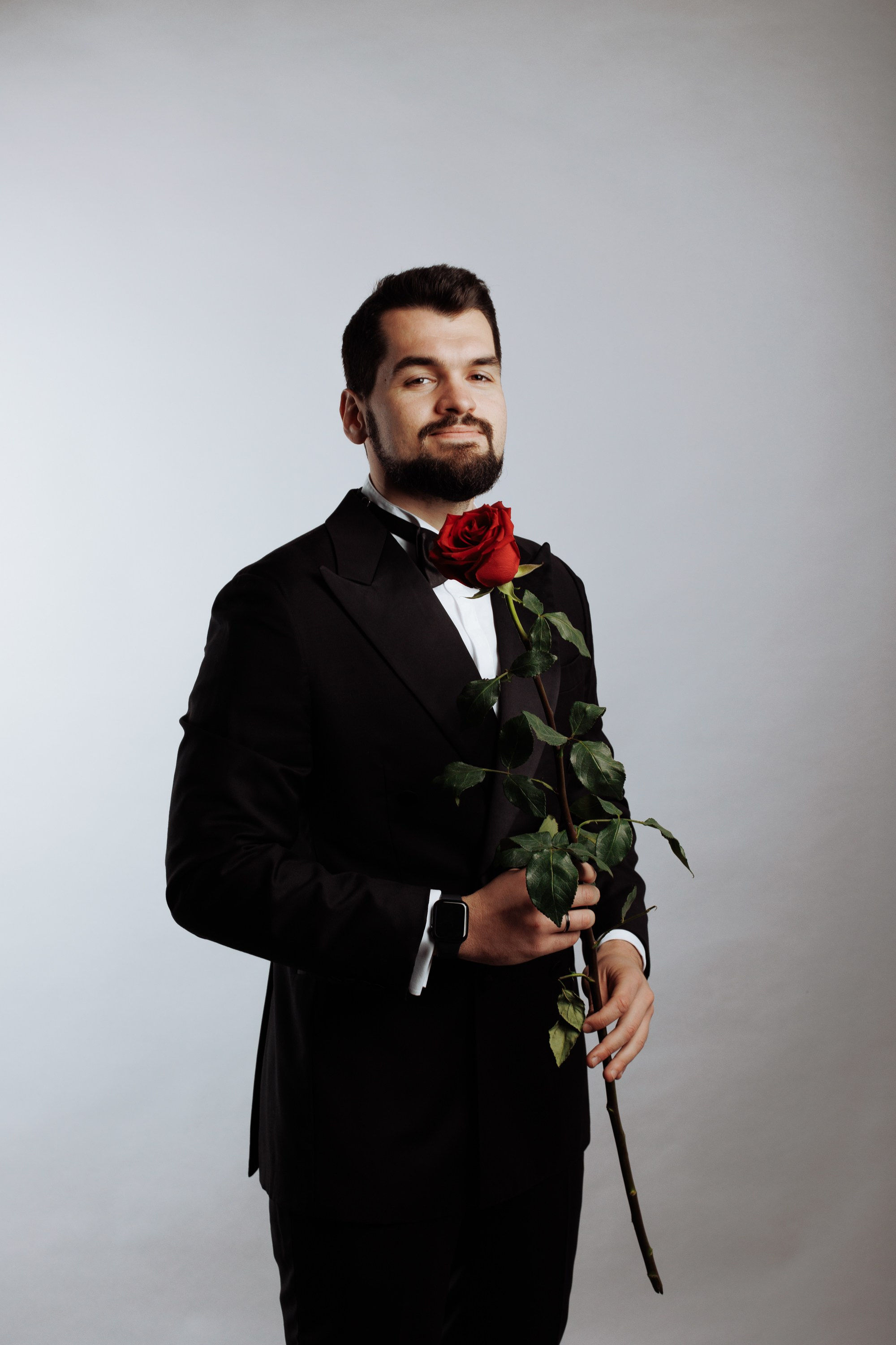 ShowmanClub Baikal. Свадебный фотограф