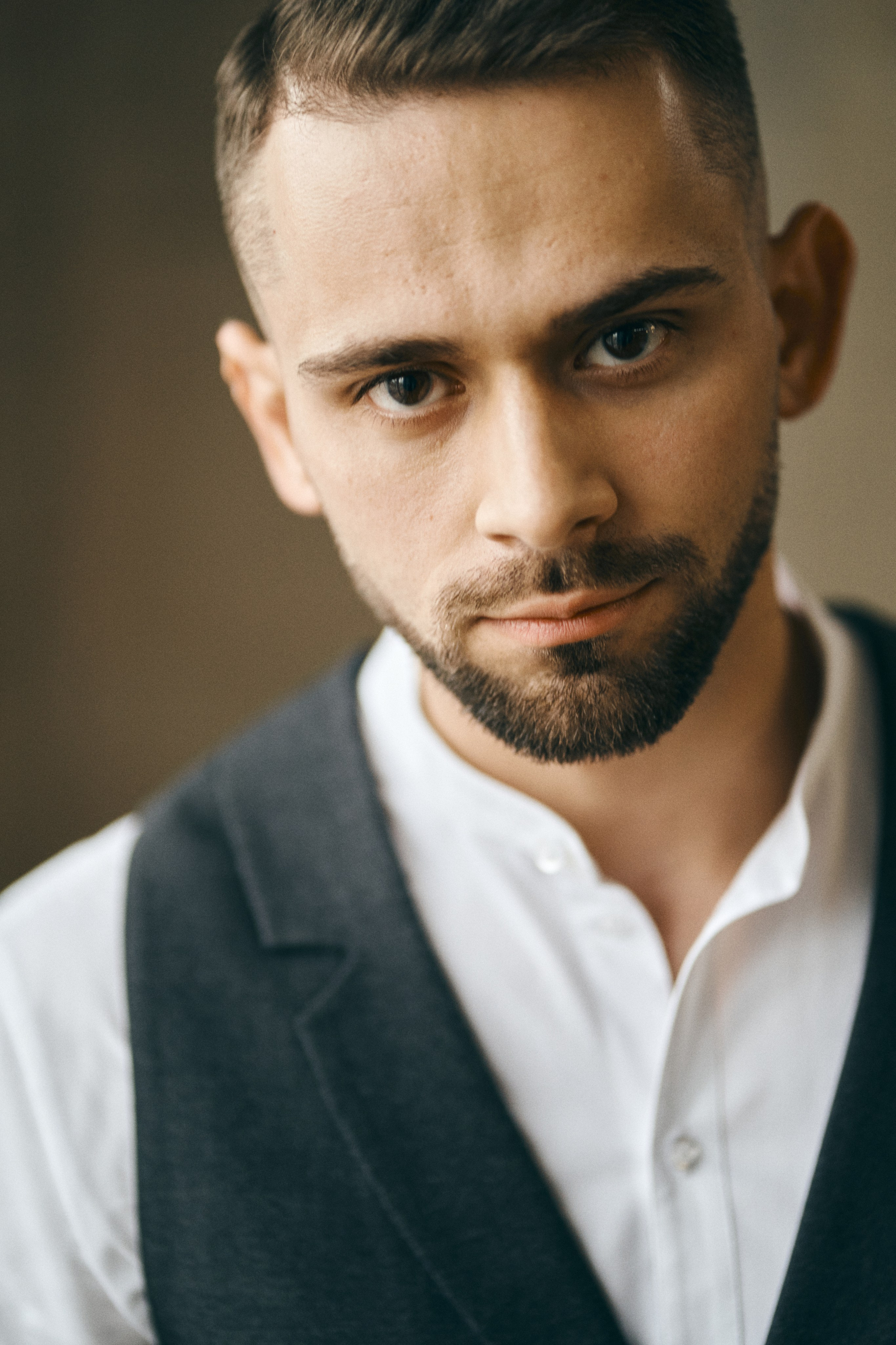 О + С. Фотограф Киров Анжелика Некрасова