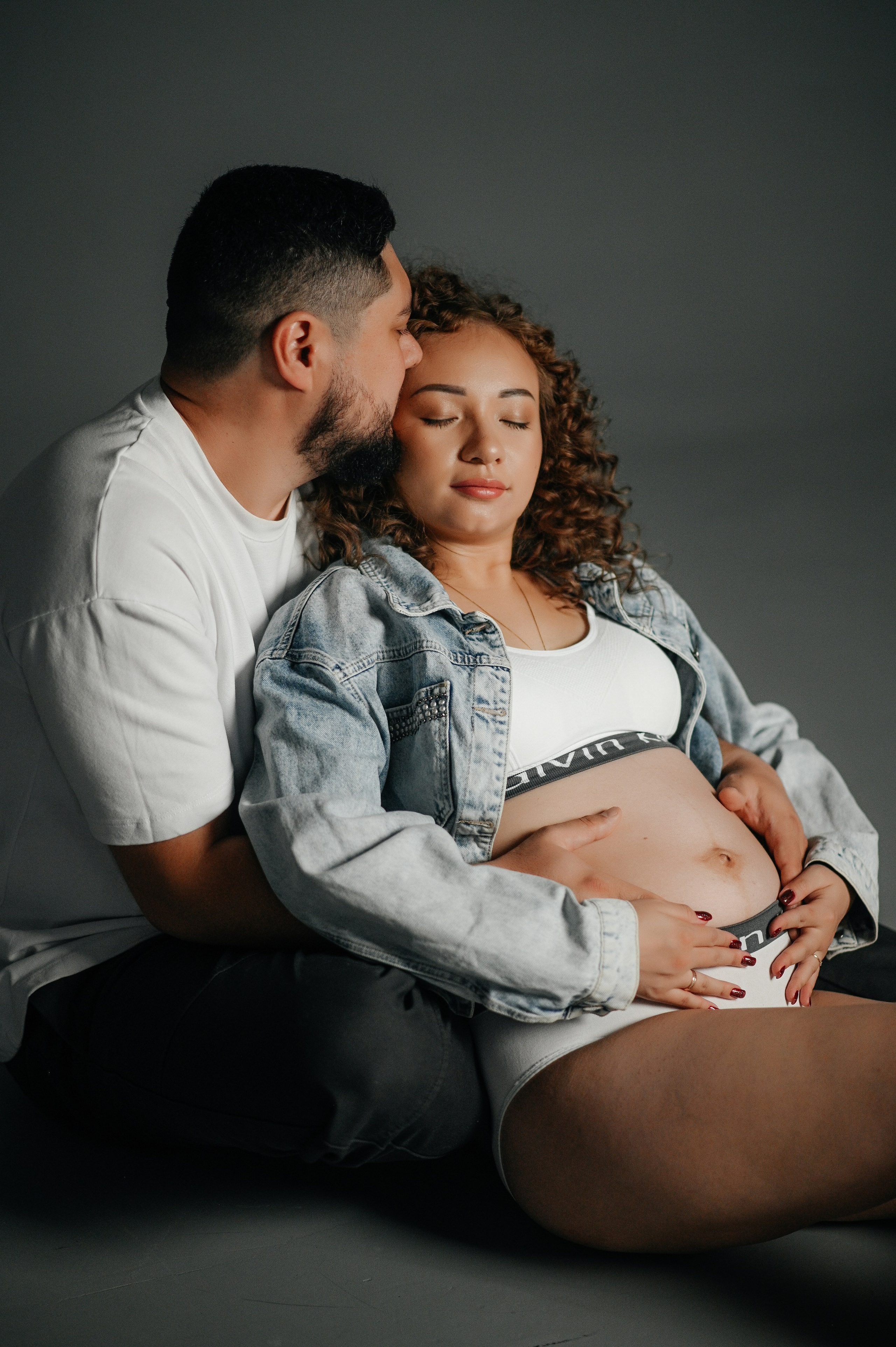 Индивидуальная фотосессия Алматы. Фотостудия Алматы — 2 Stula.Studio | Аренда залов