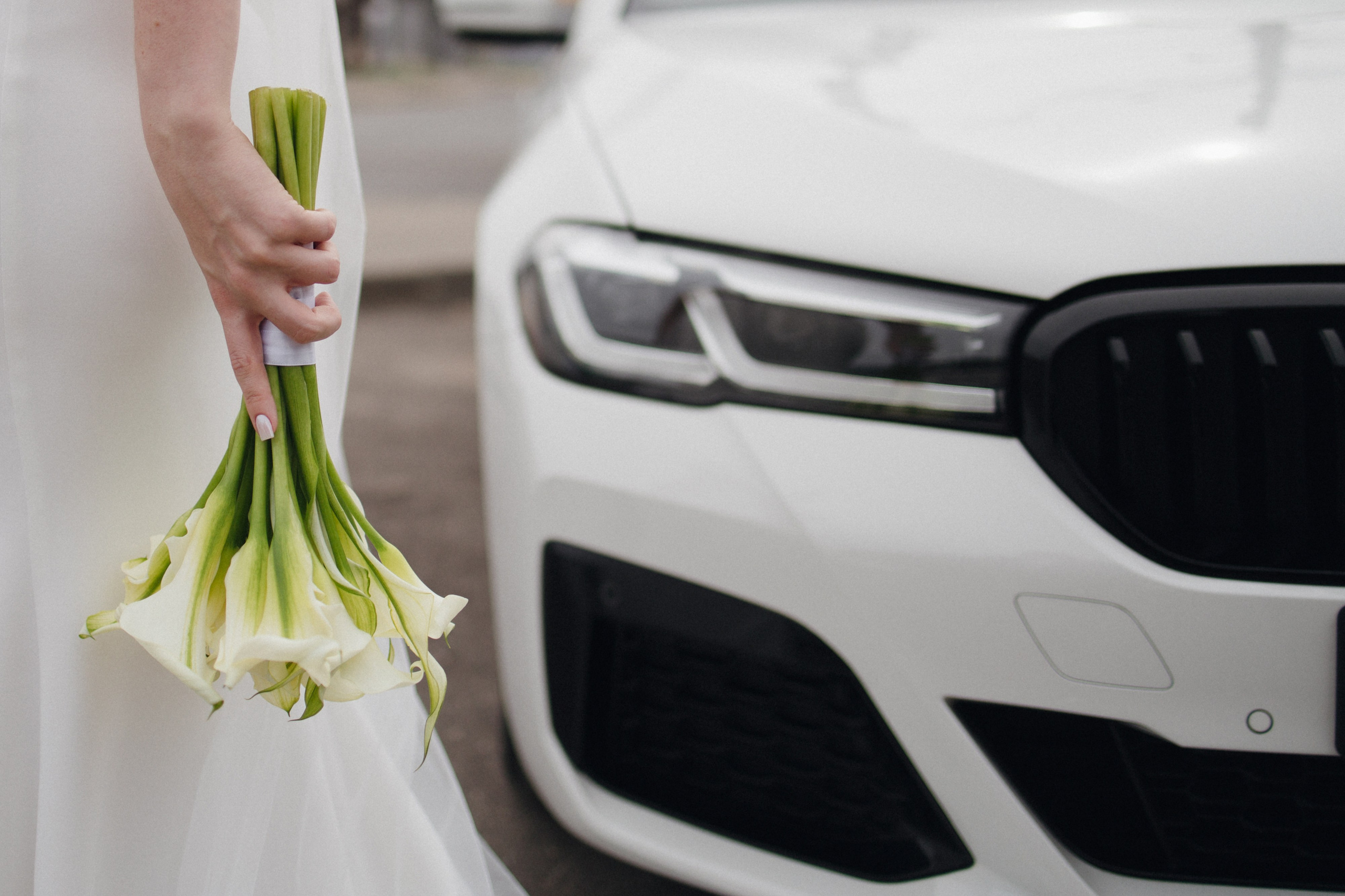 Watch Over You. Свадебный фотограф Нижний Новгород Москва