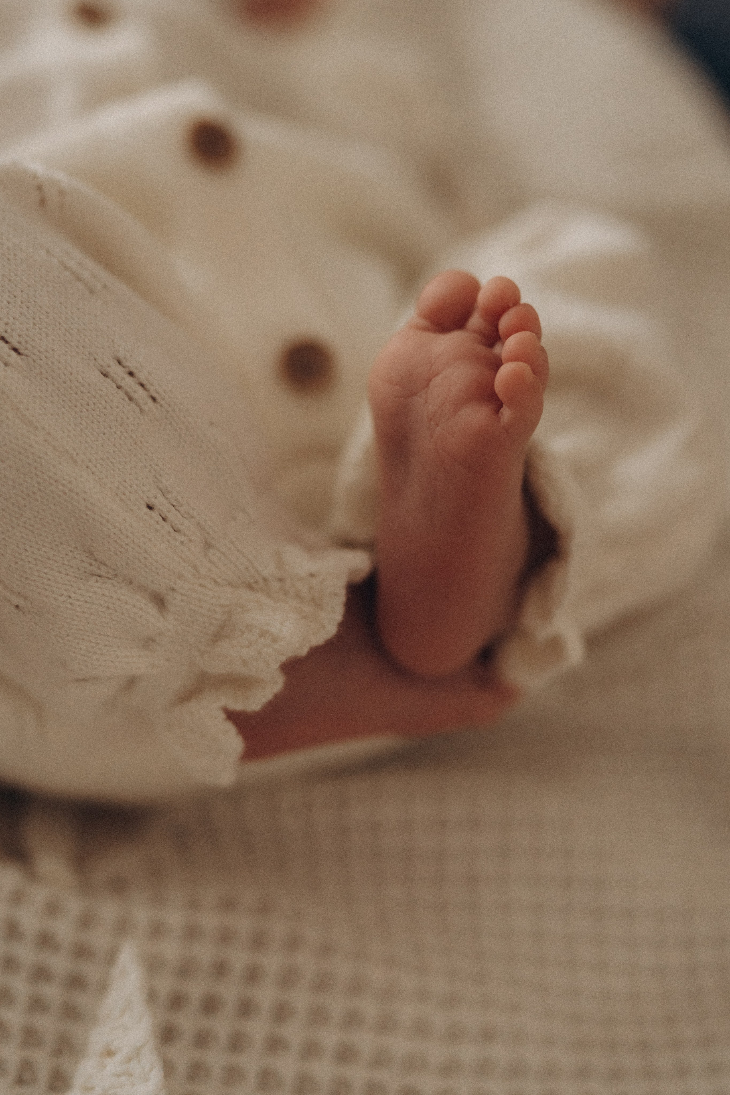 Счастье живет здесь. Семейный фотограф в Ангарске/ Иркутске