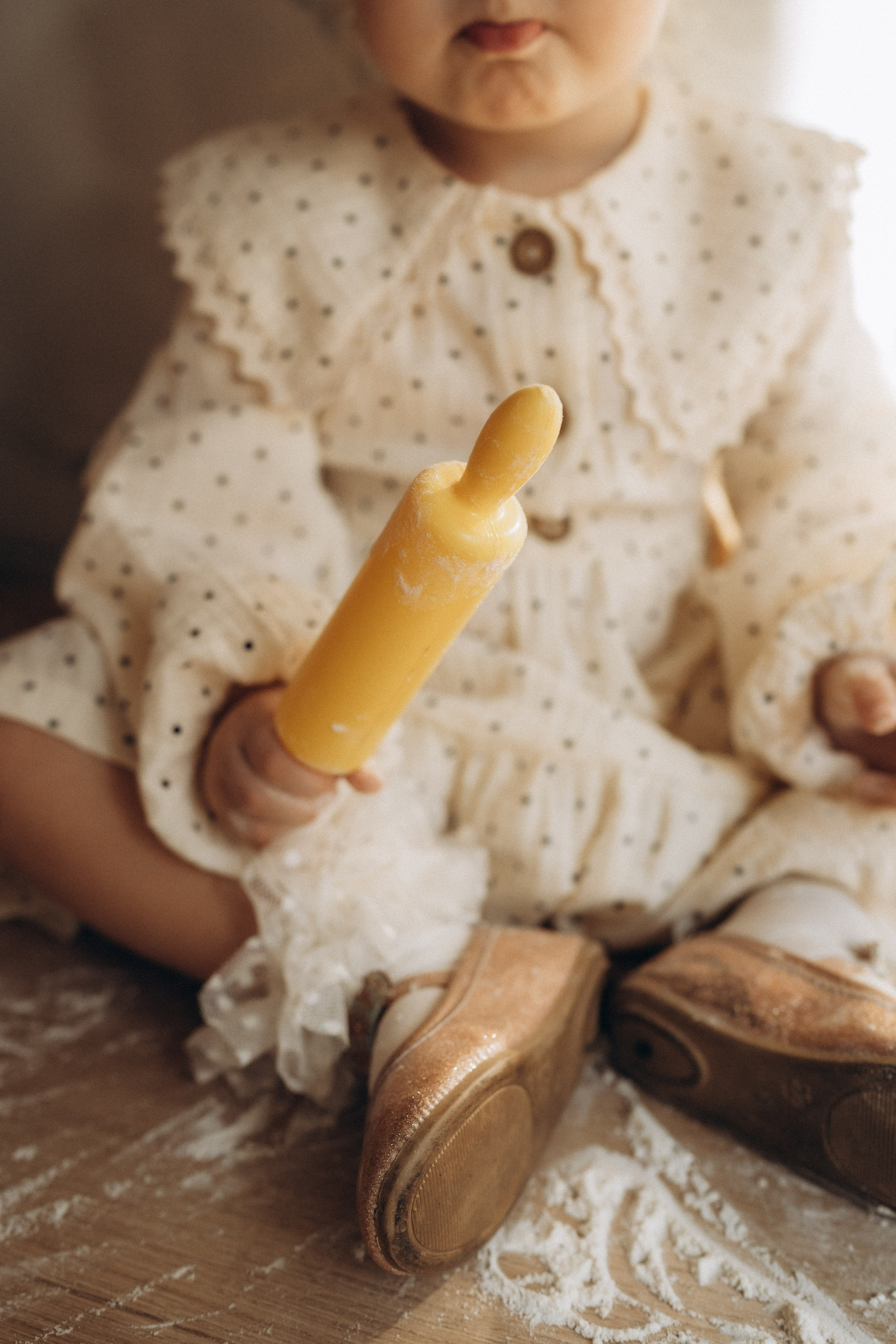 Время с семьёй. Семейный фотограф в Ангарске/ Иркутске