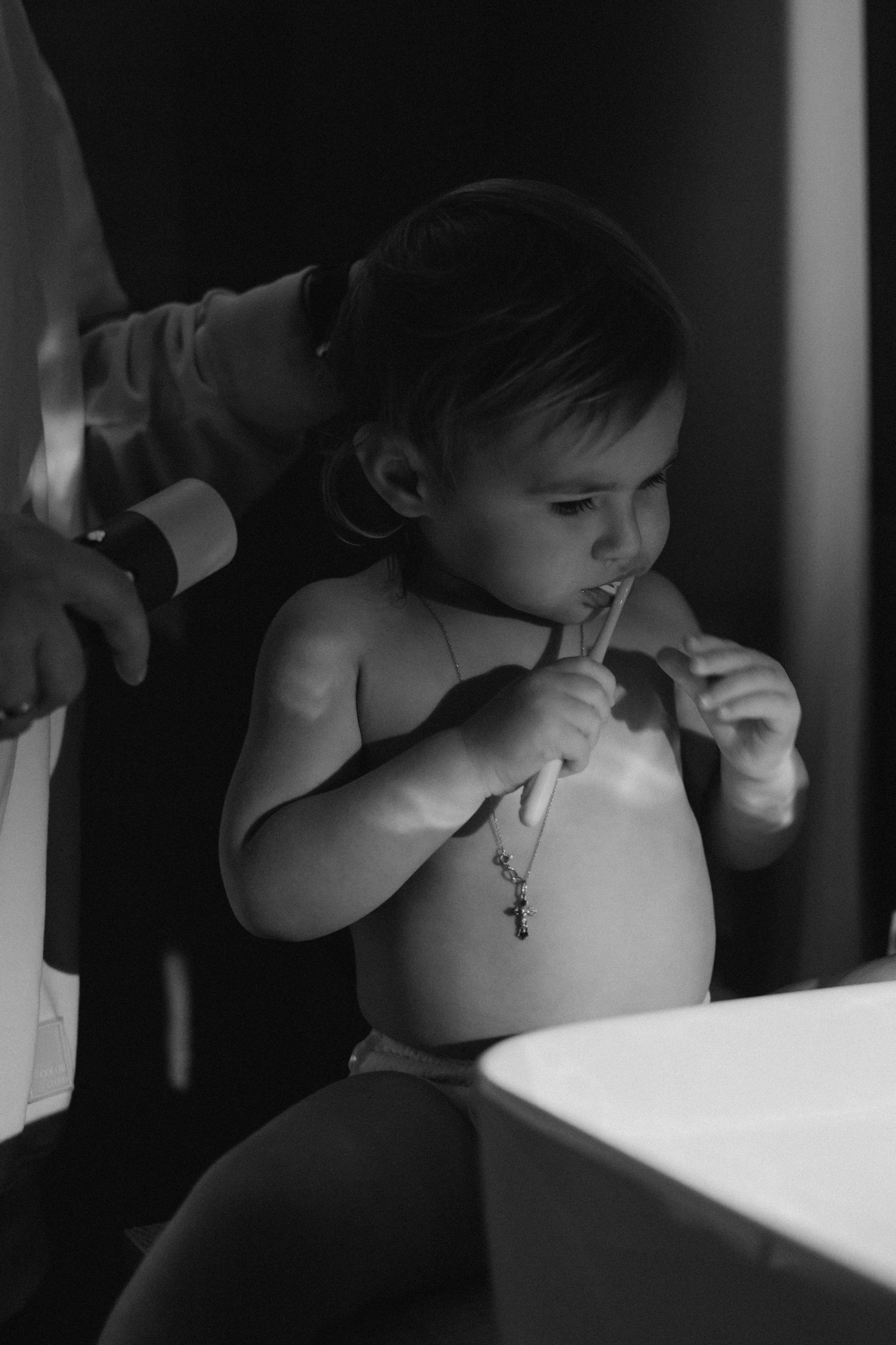 Пены много не бывает. Семейный фотограф в Ангарске/ Иркутске