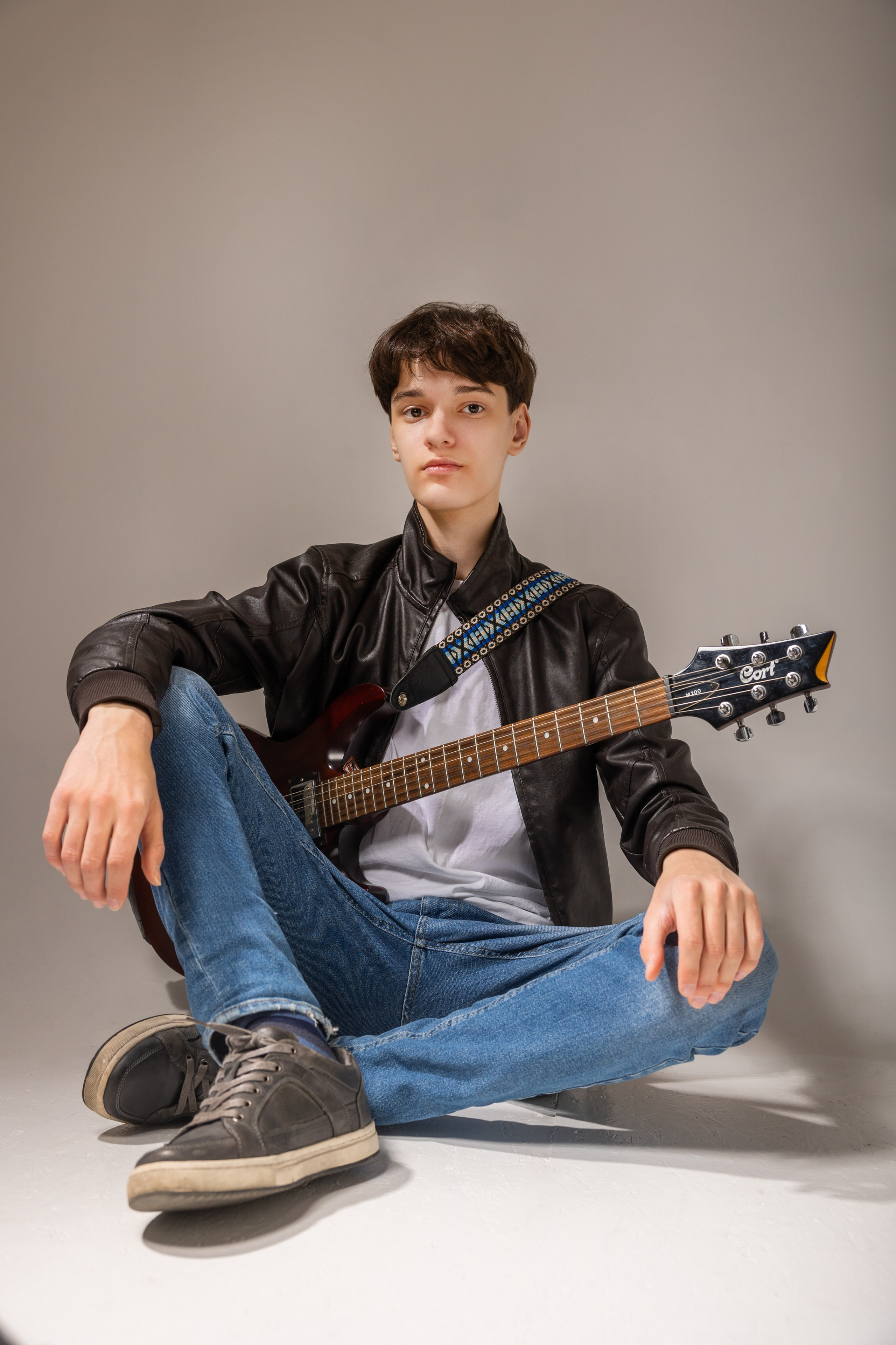 ФОТОГАЛЕРЕЯ. Фотограф Петров Александр Свадьбы, Съемка в студии, Выпускные альбомы г. Балашов