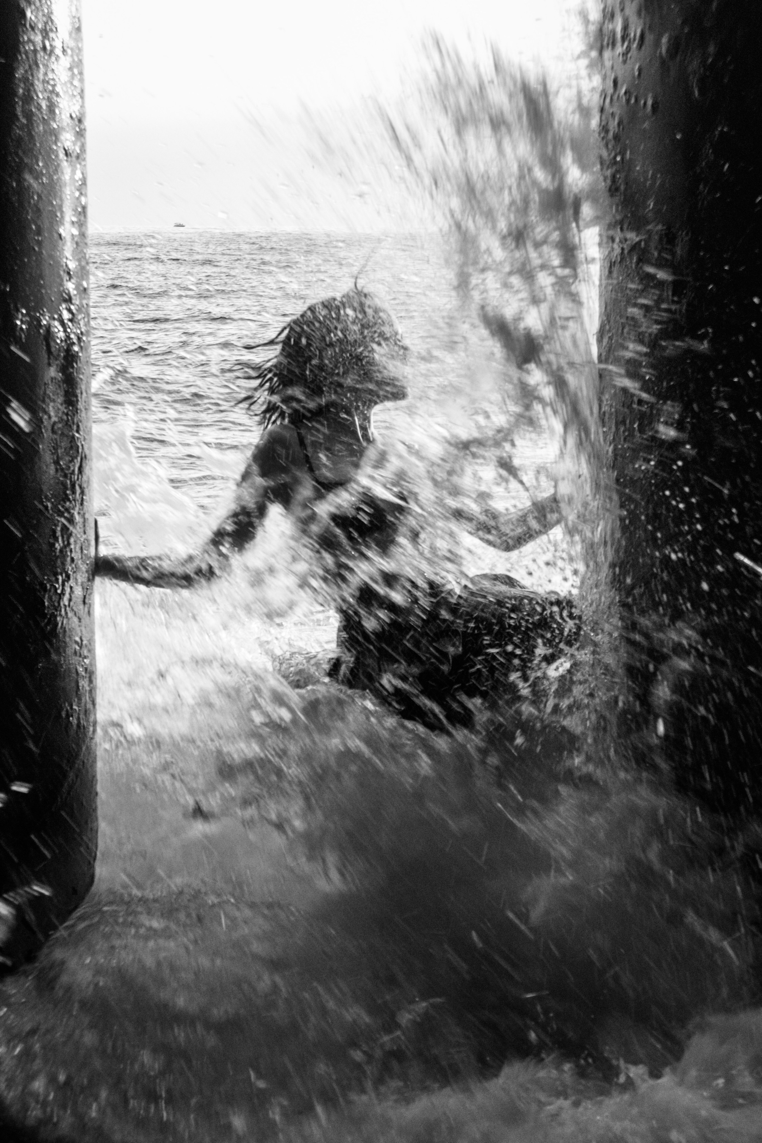 Лида. Фотограф Александр в Сочи, Адлере и на Роза Хутор — фотосессии для девушек, пар и мероприятий | PhotoSetLAmour