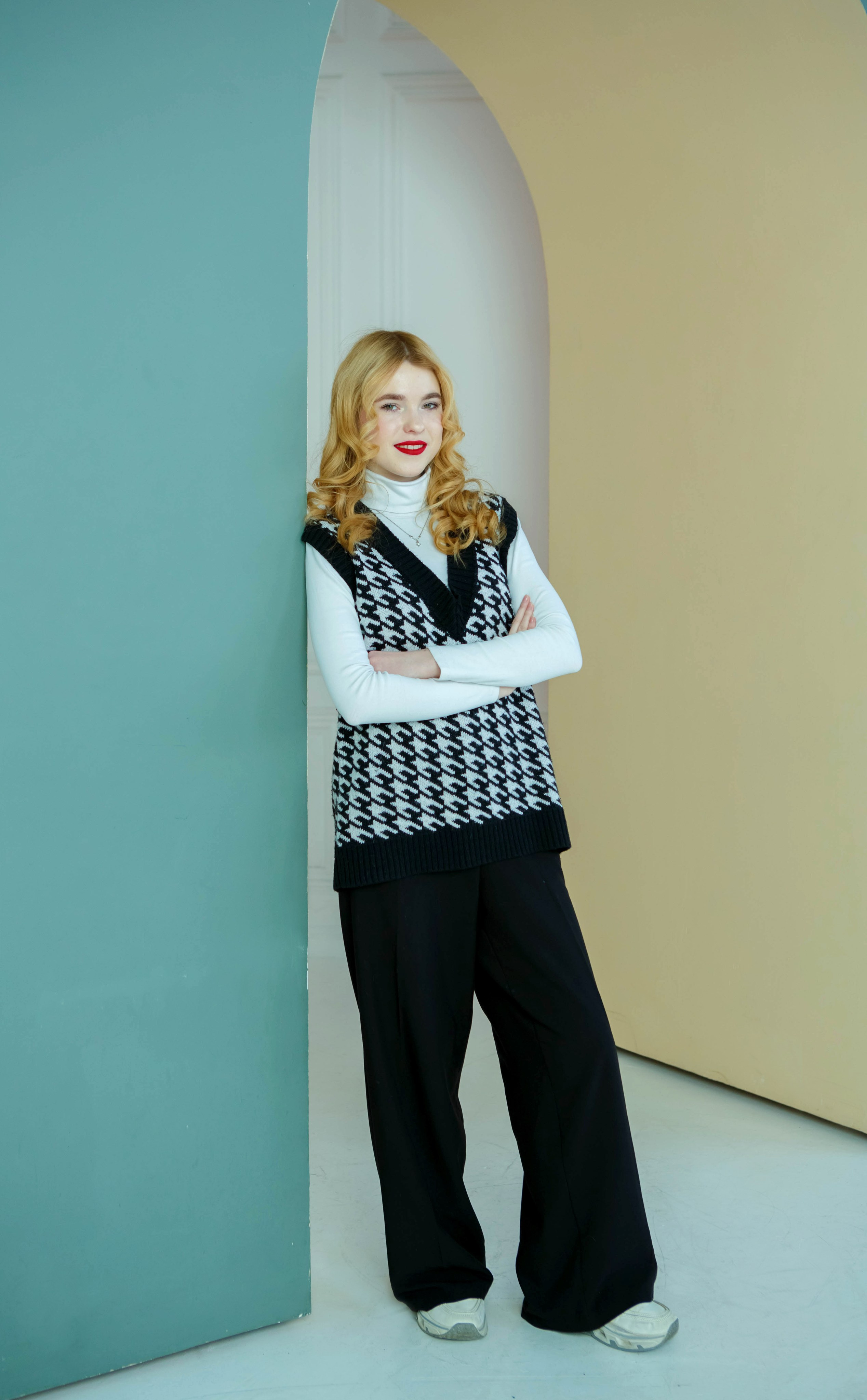 СТАРШАЯ ШКОЛА. Школьный фотограф Наталья Егорова