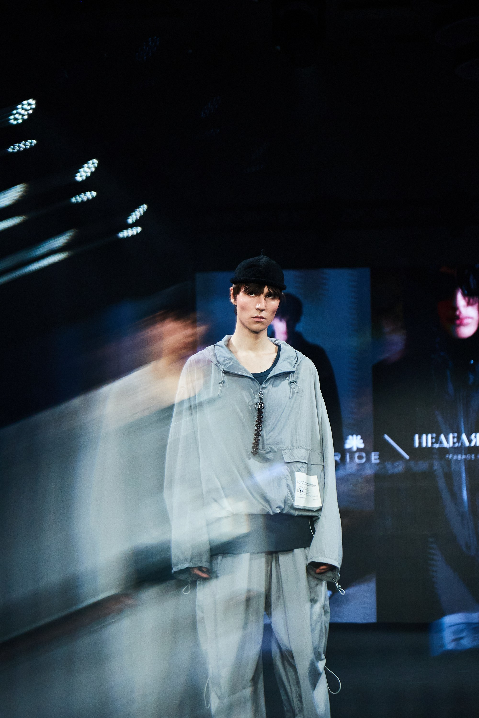 Sochi Fashion Week май 2026. Профессиональный фотограф в Сочи Виктория Джой. Обучение