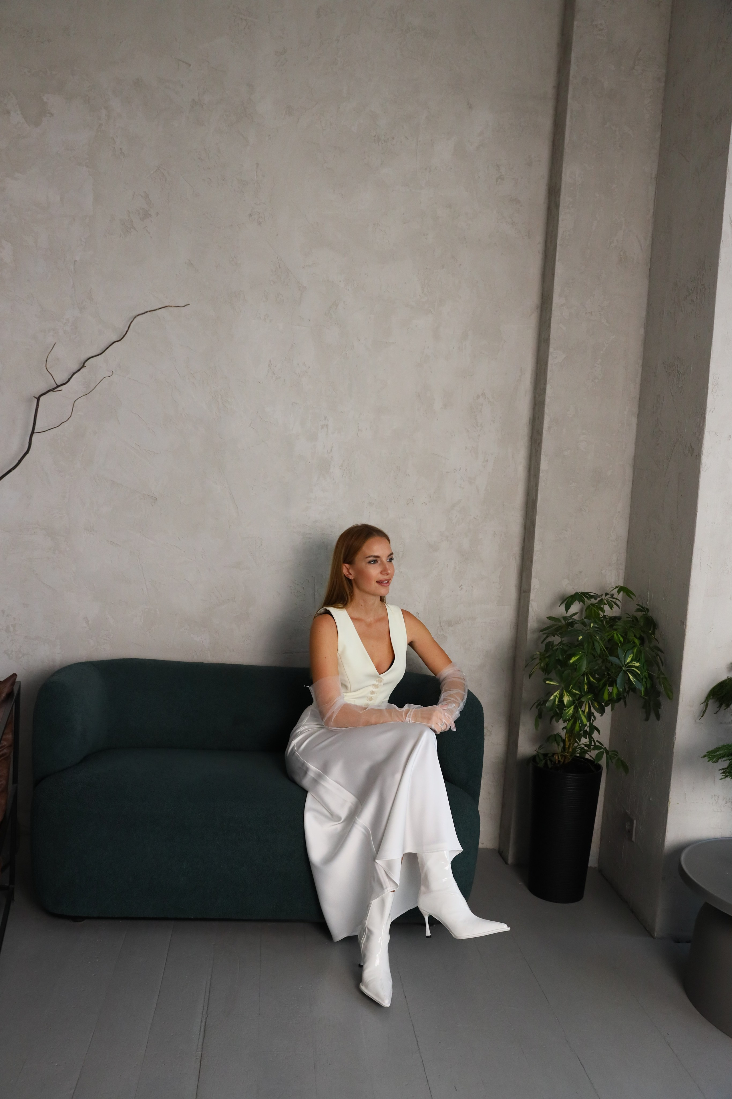 Исходники. Профессиональный фотограф в Сочи Виктория Джой. Обучение