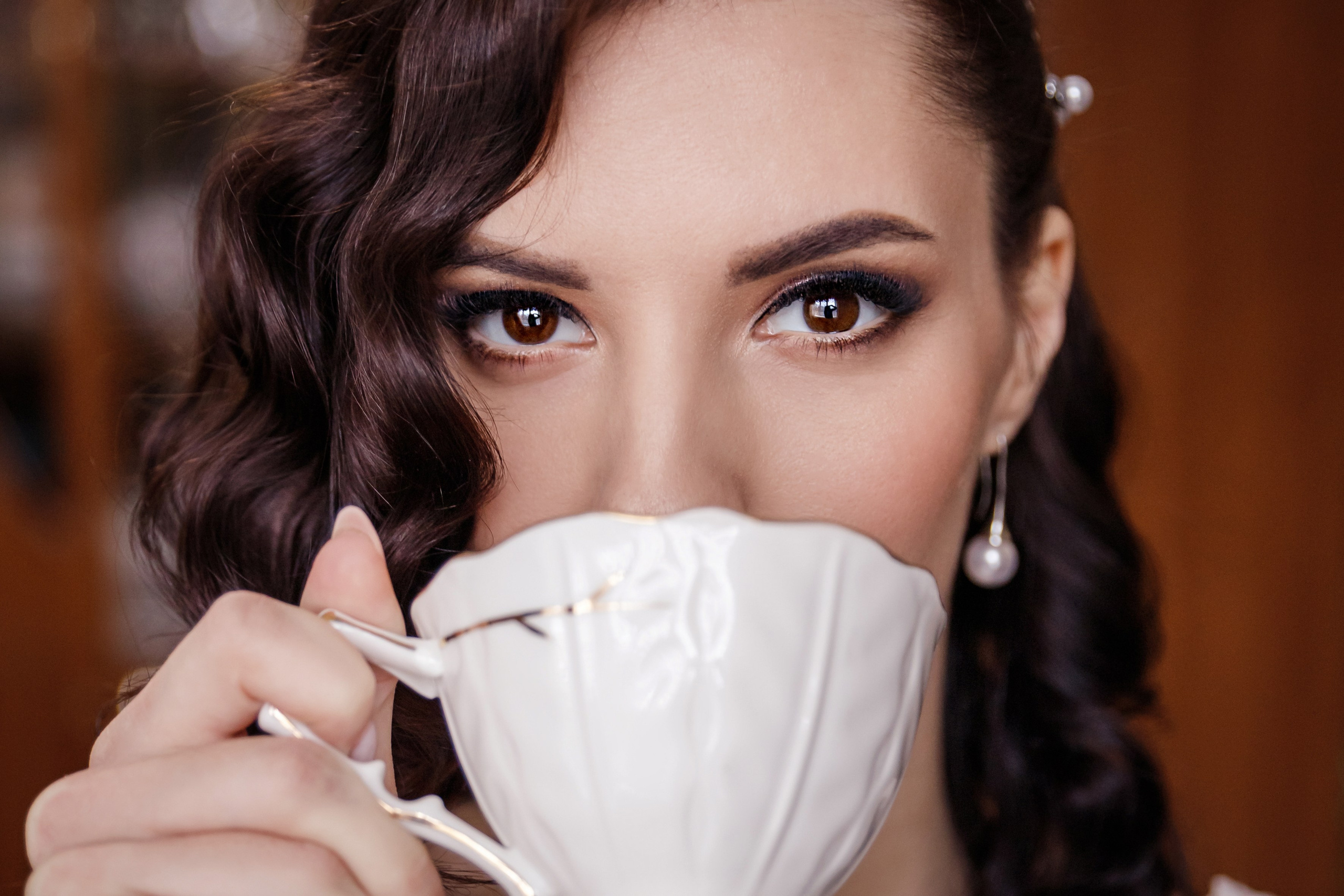 Маргарита и Денис. Марина Ушакова. Фотограф. Выпускные альбомы. г. Краснодар