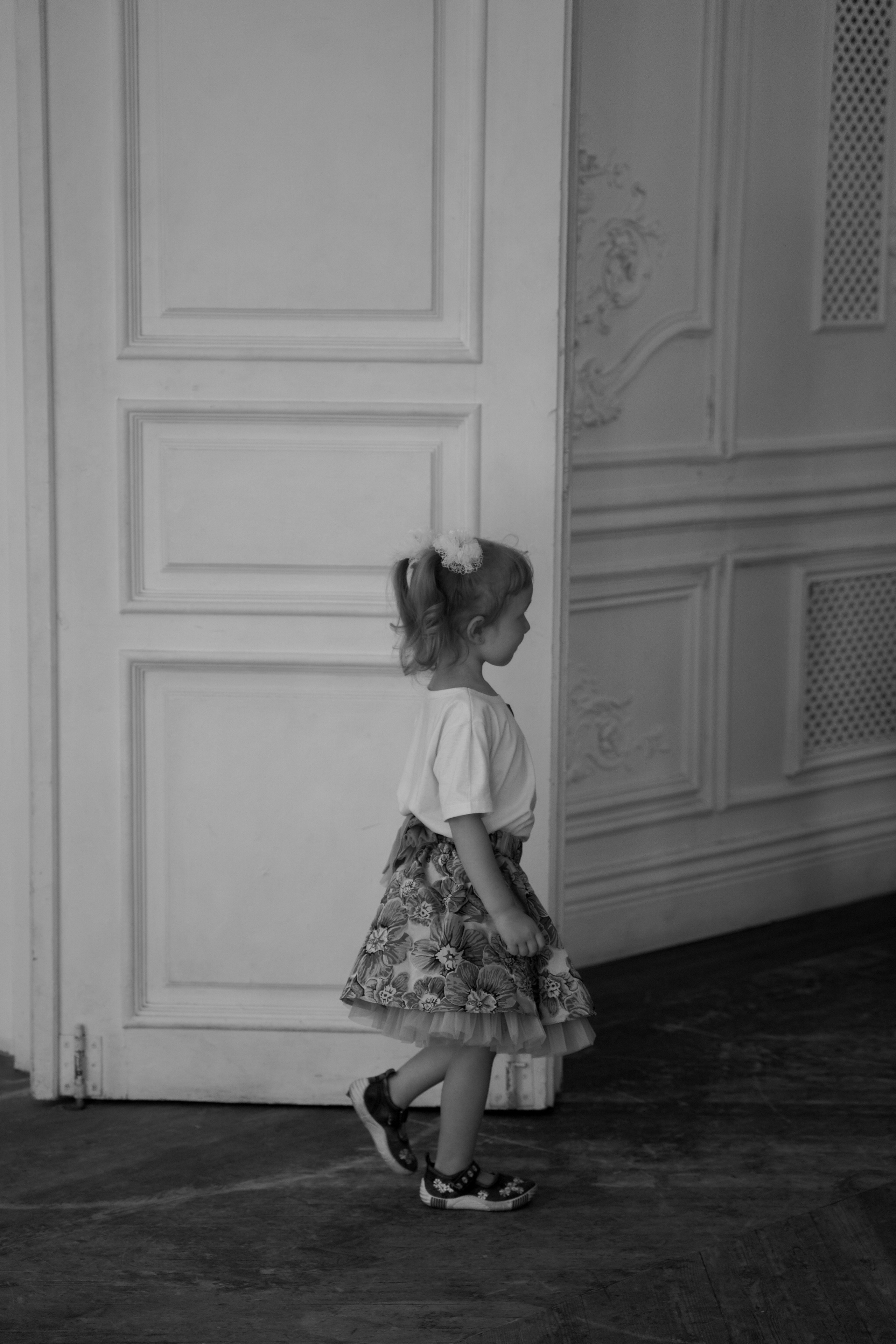 Влада и Антон. Свадебный фотограф Марина Попова