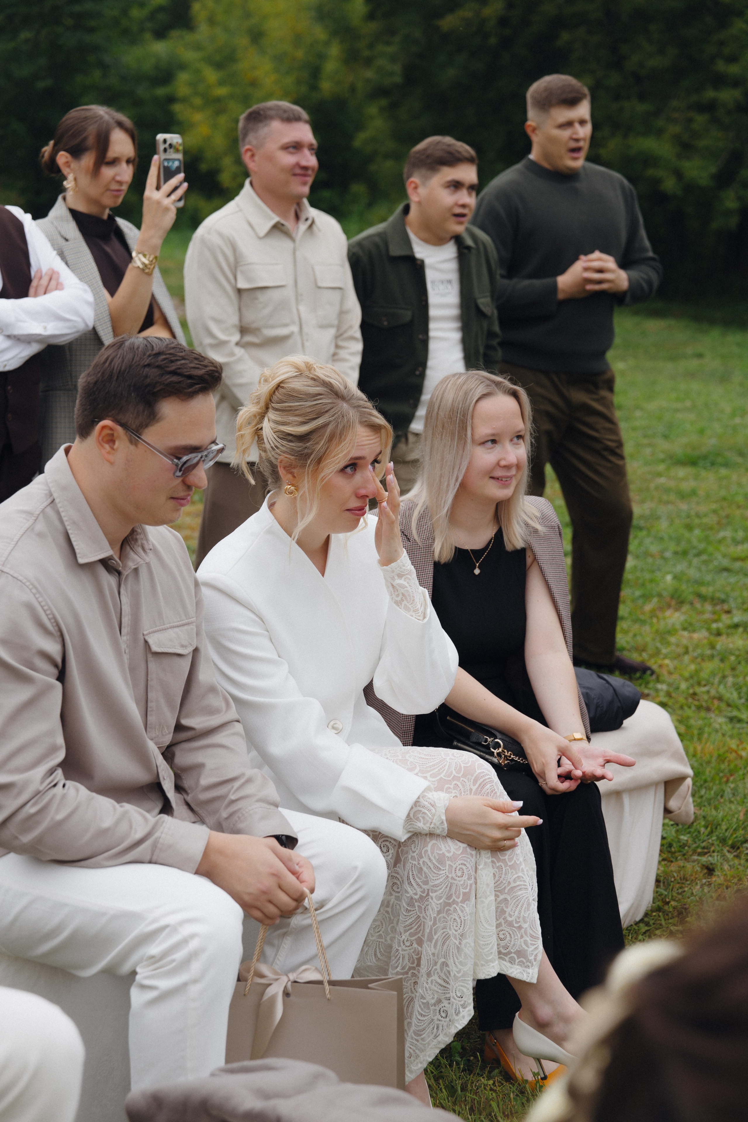 Один на миллион🍋. Свадебный и Love story фотограф Никита Хуска город Пермь