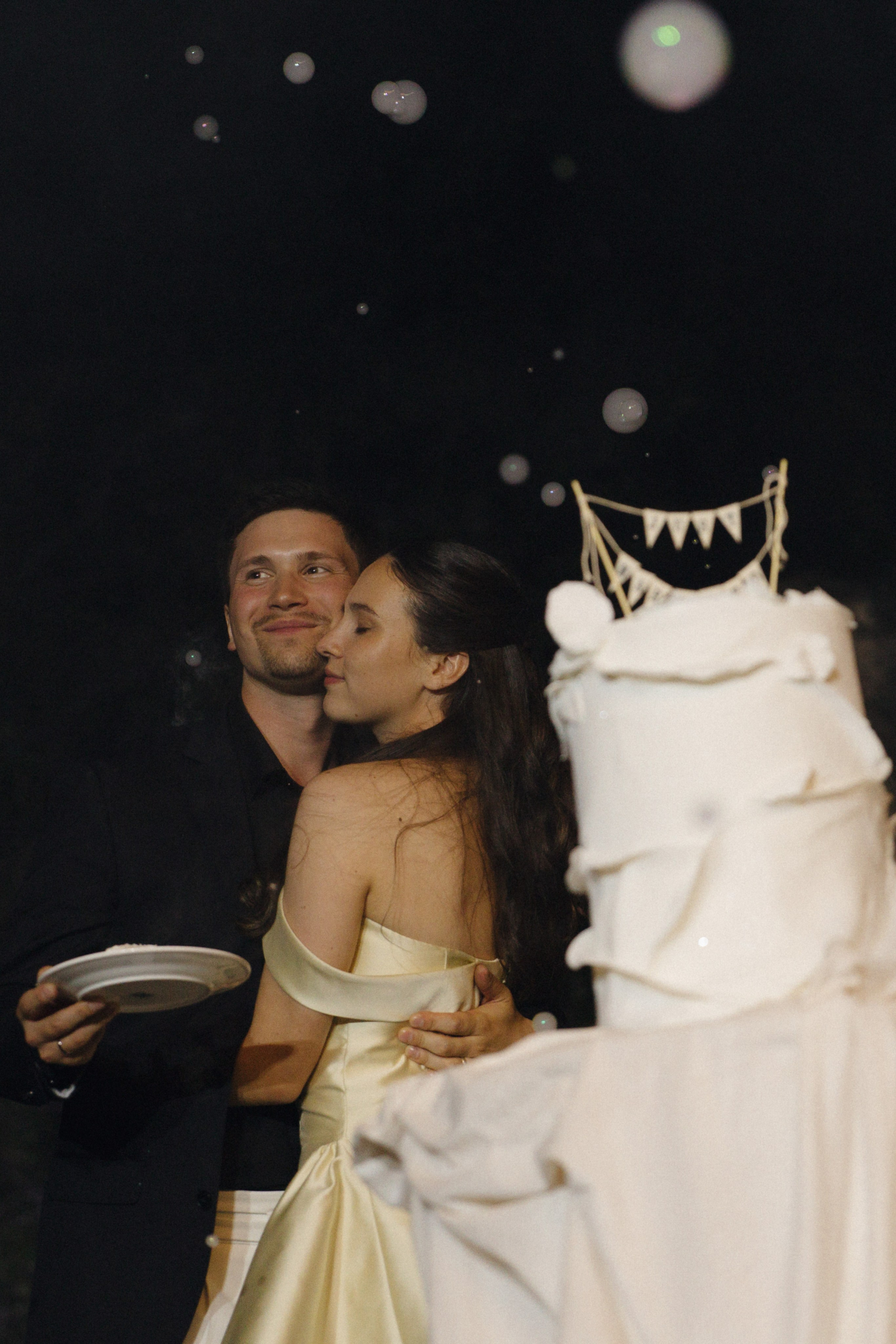 Один на миллион🍋. Свадебный и Love story фотограф Никита Хуска город Пермь