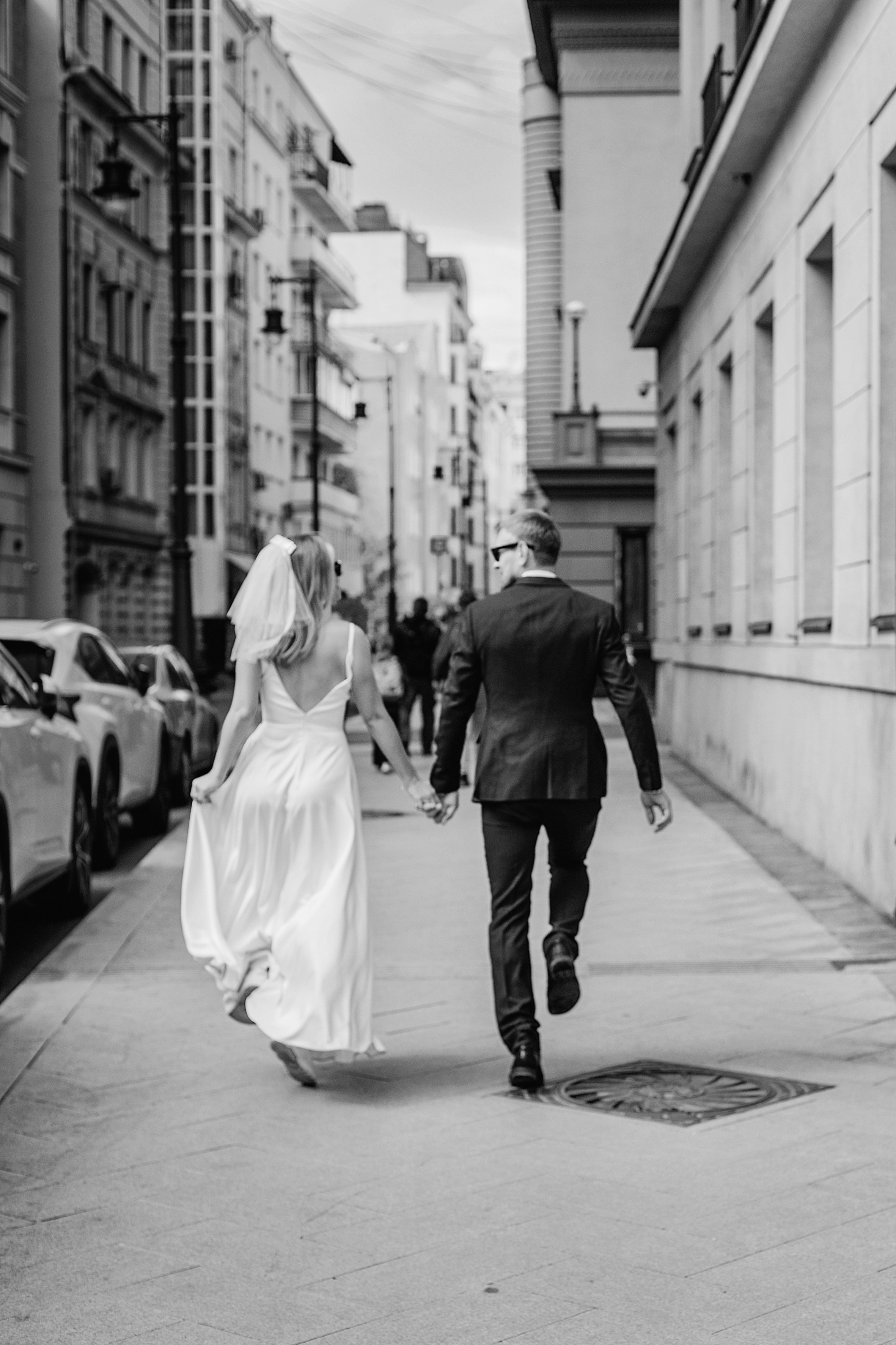 Фотограф Яна Яркая