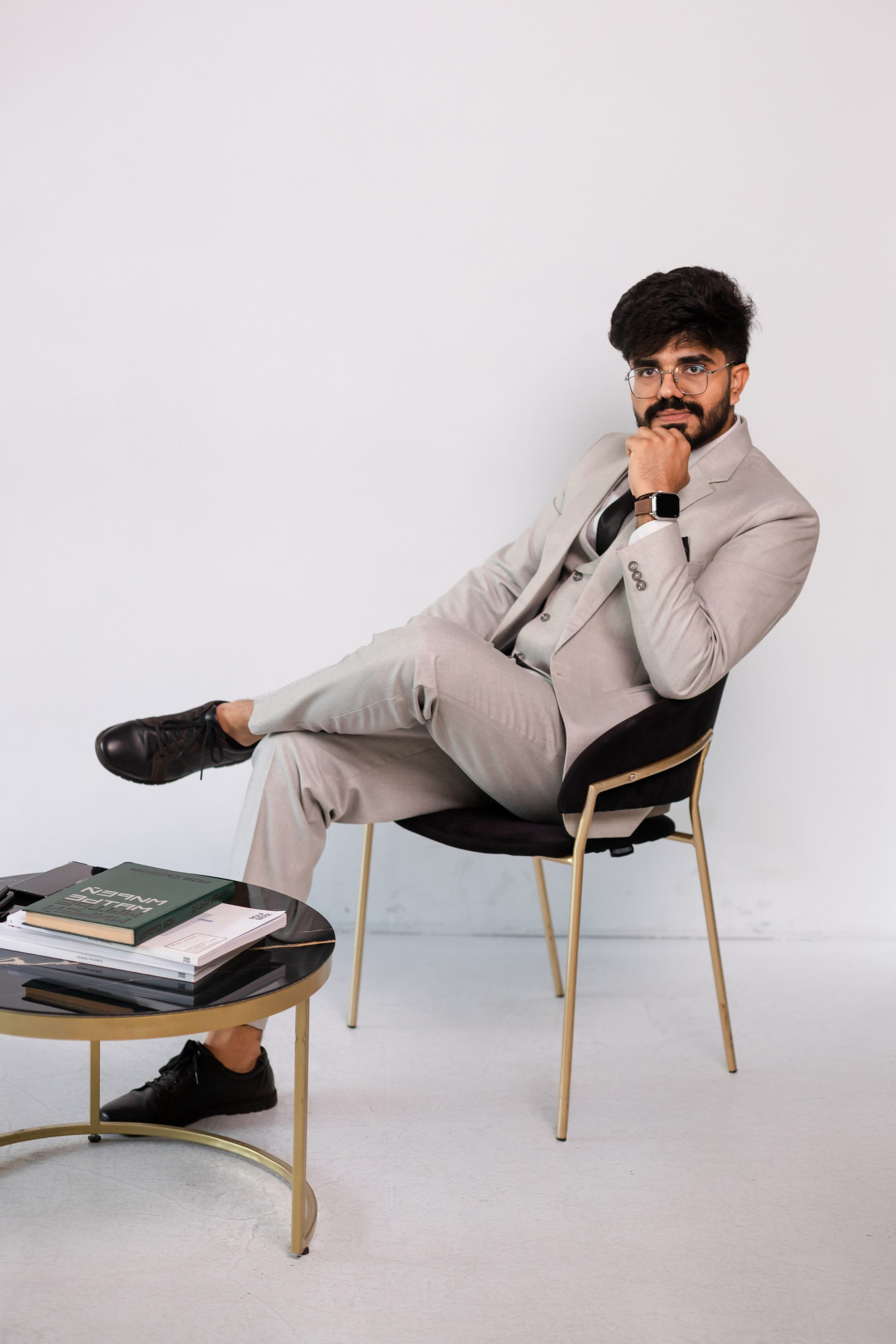 Pratchi. Марина Шаймухаметова. Фотограф в Уфе