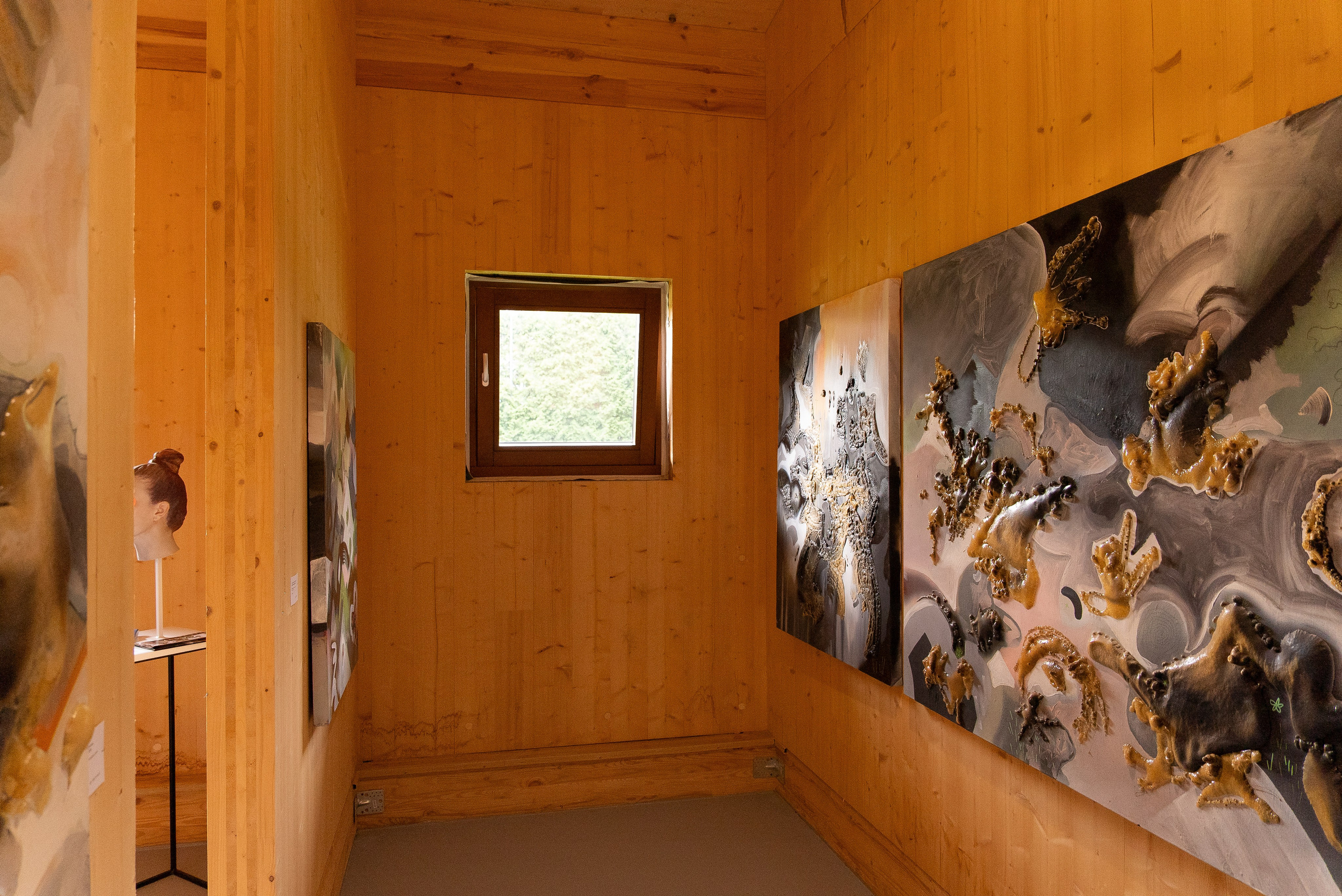 Дом для продажи. Автомобильный фотограф Светлана Усова