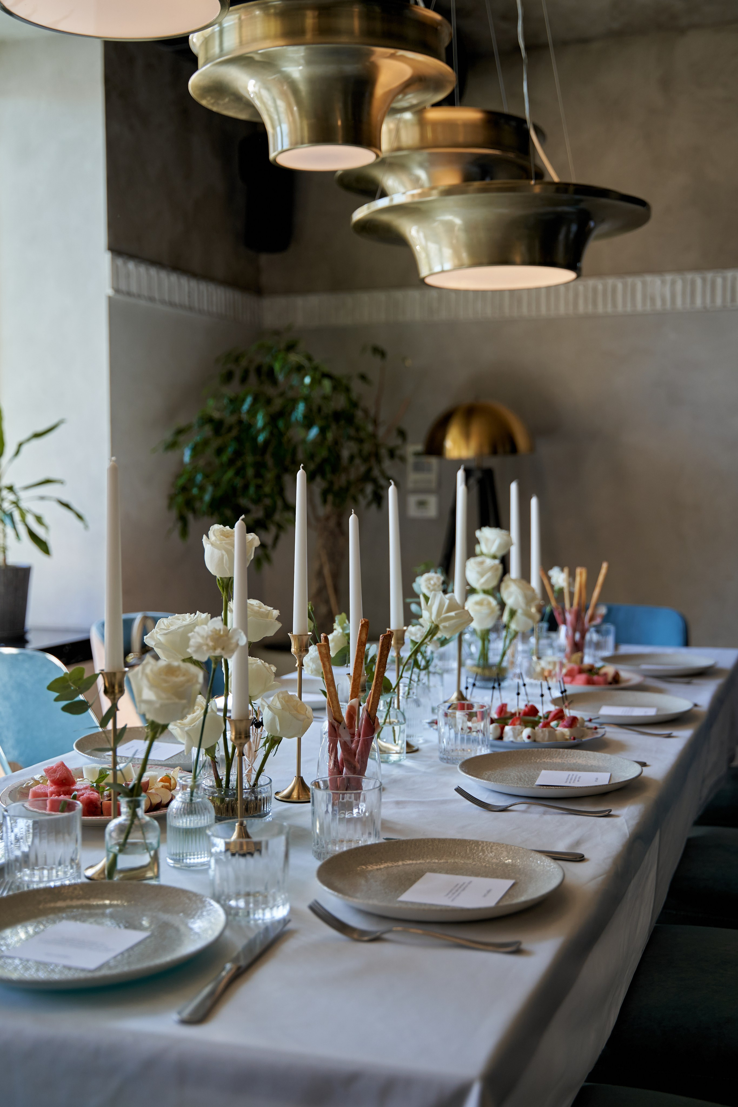 Репортаж. Репортажный и свадебный фотограф Роман Яшкильдин