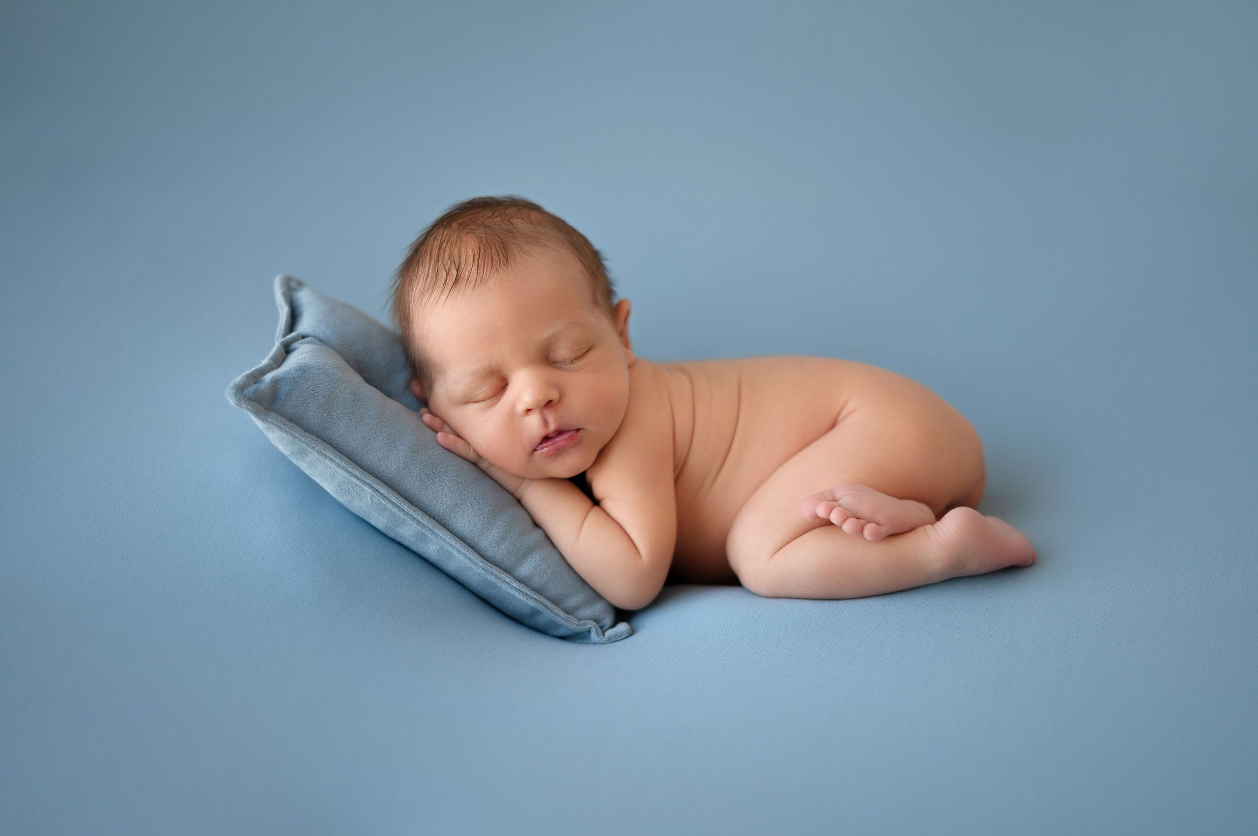 Главная. Фотограф новорождённых в Сочи Наталия Дмитриева