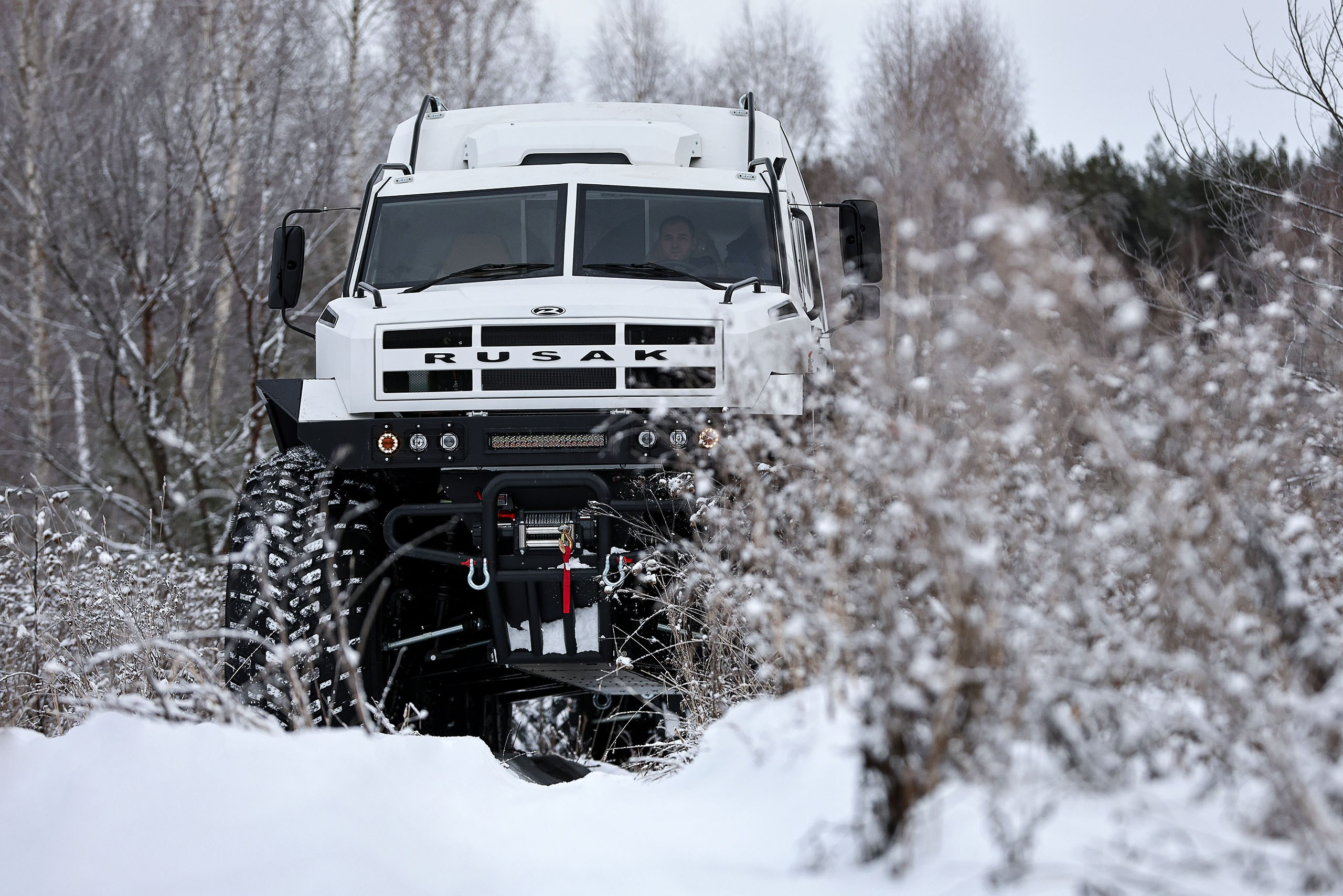 Фотосъемка спец транспорта любого типа. Спортивный фотограф в Нижнем Новгороде и Сочи Ангелина Ильичева