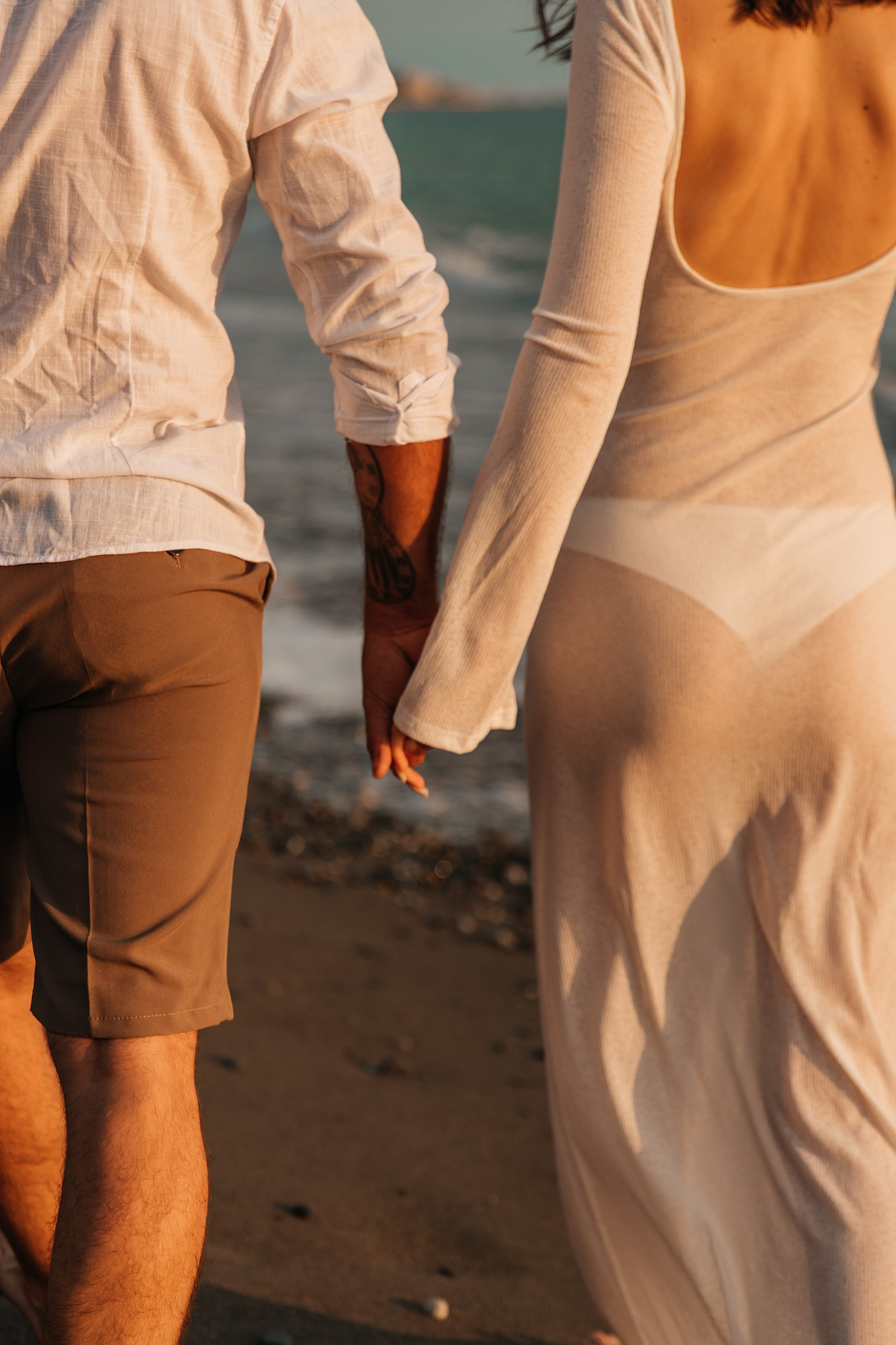 Никита и Анна. Фотограф в Сочи. Свадебная видеосъемка Сочи