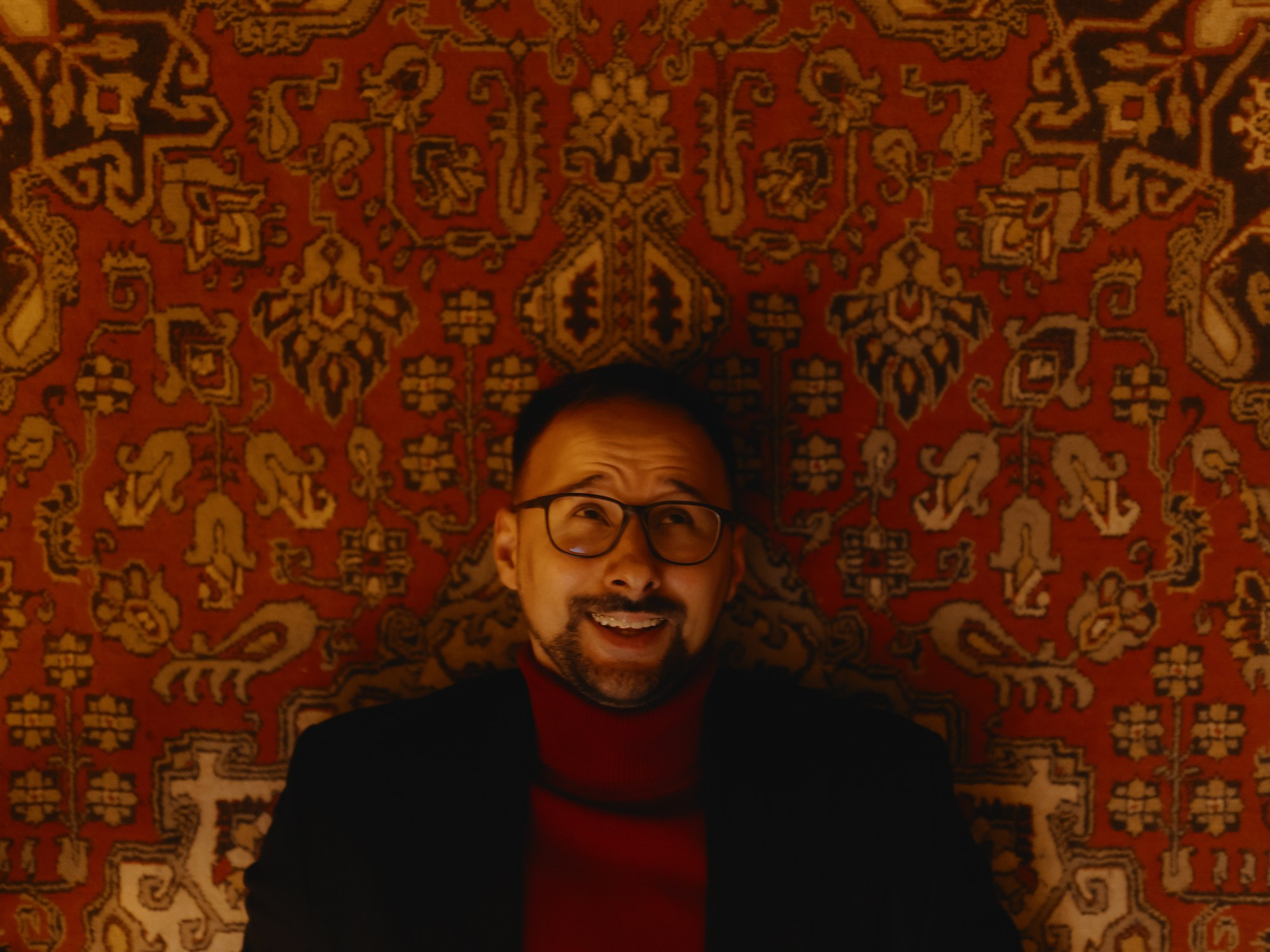 Nikita. Свадебный фотограф в Гомеле и Беларуси Сергей Фещенок