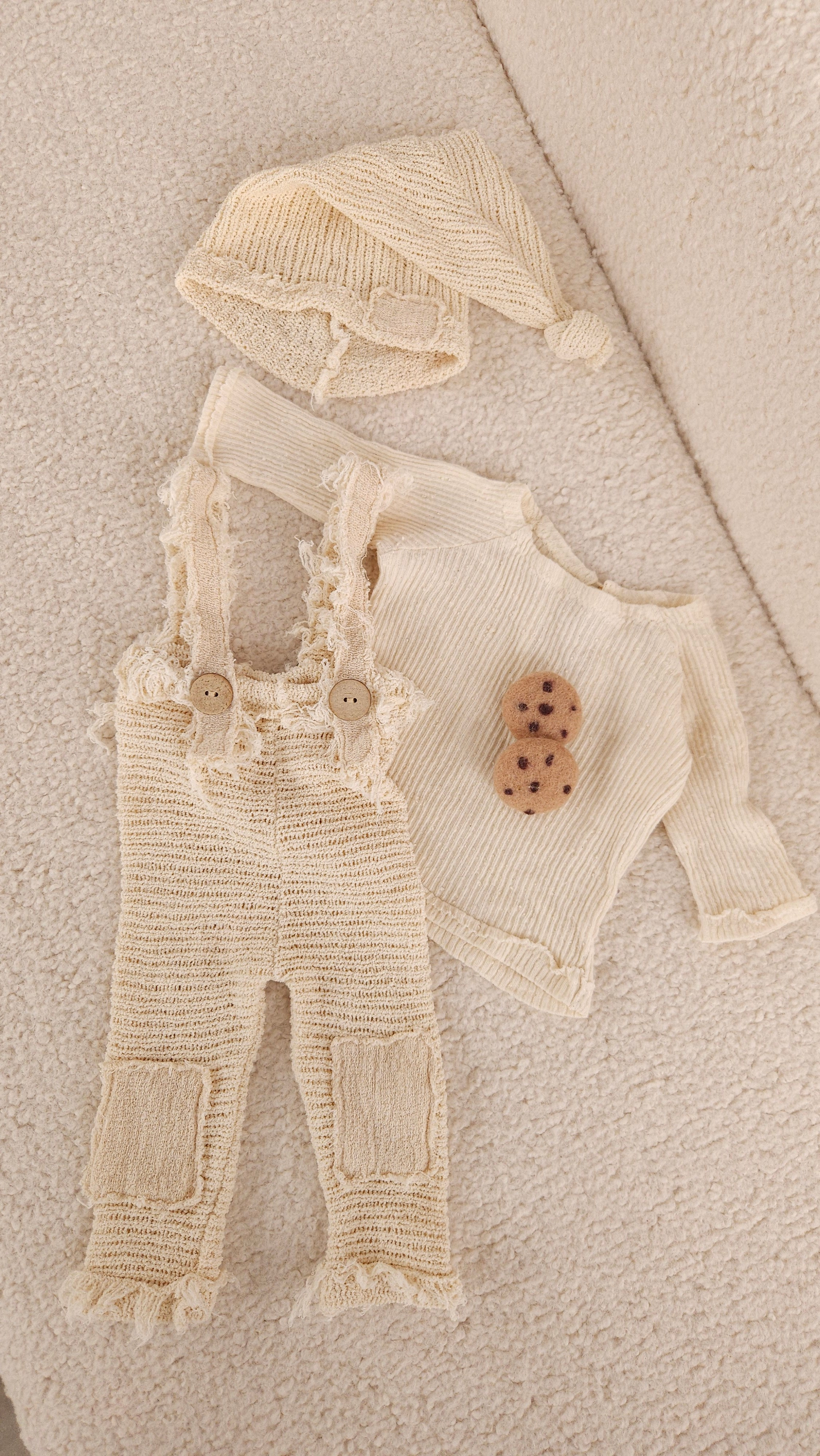 Унисекс. Детский newborn ньюборн фотограф новорожденных в Астане