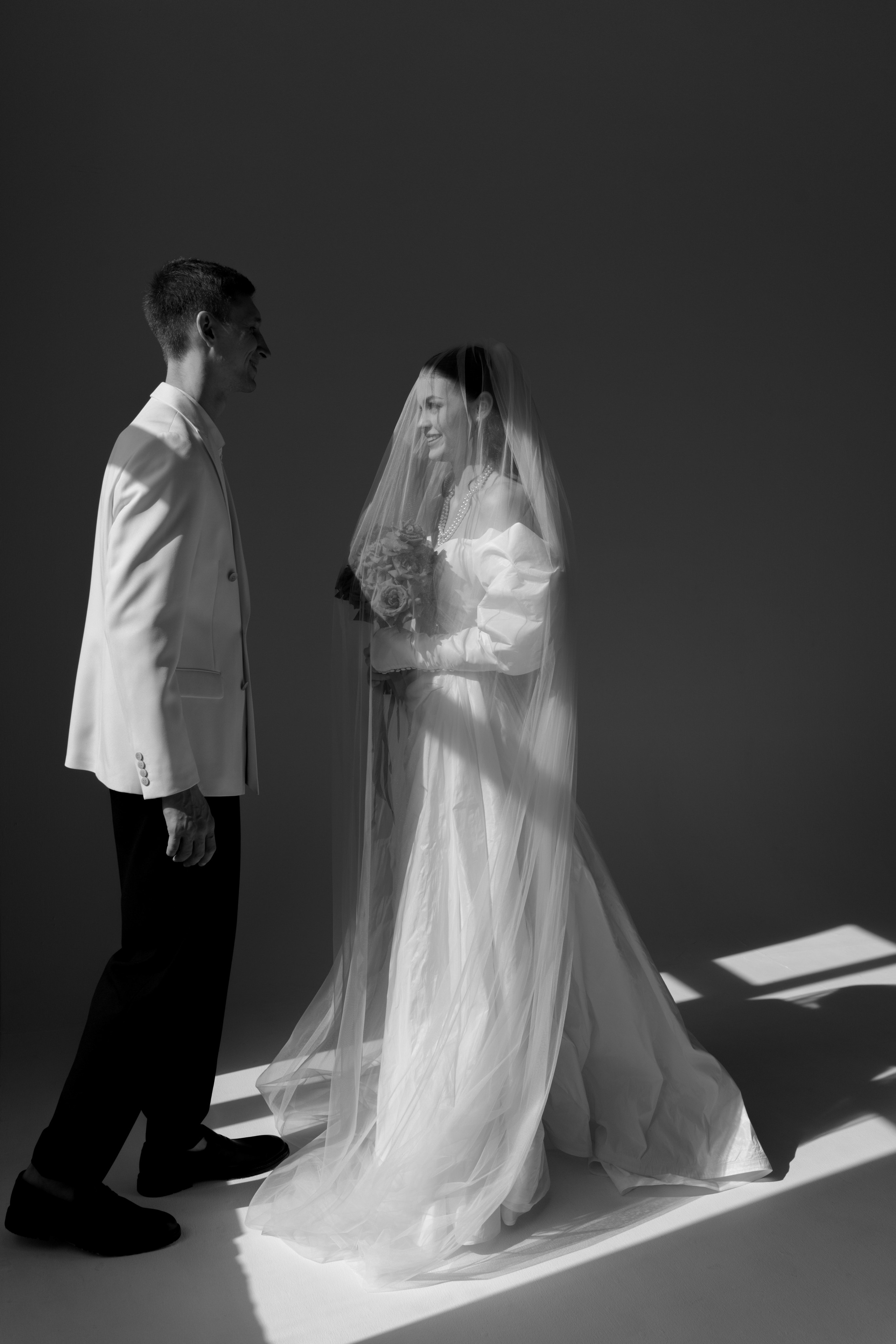 Станислав & Дарья