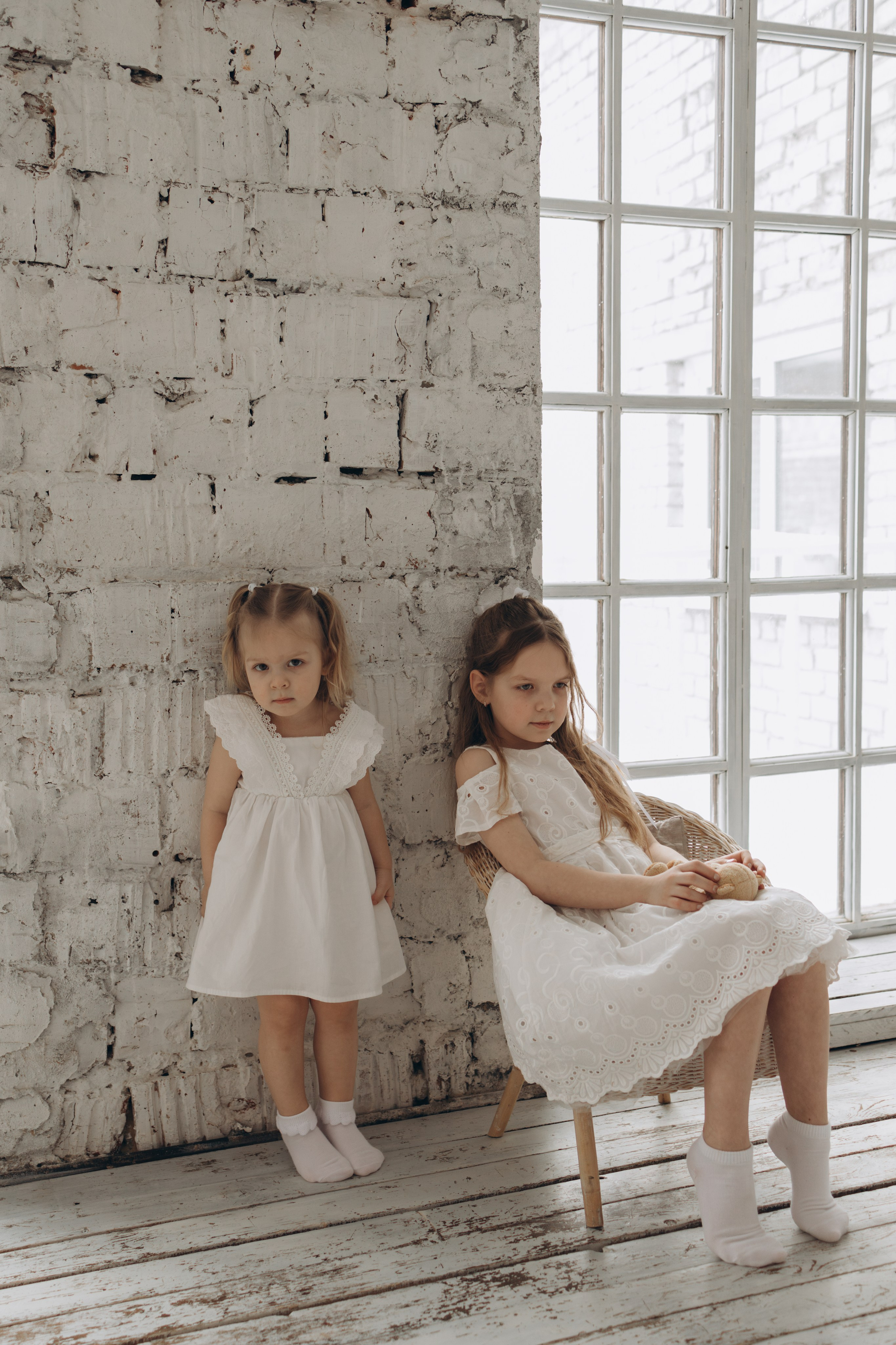 История Анастасии и Сергея. Семейный и детский фотограф в Тюмени Вика Алленова