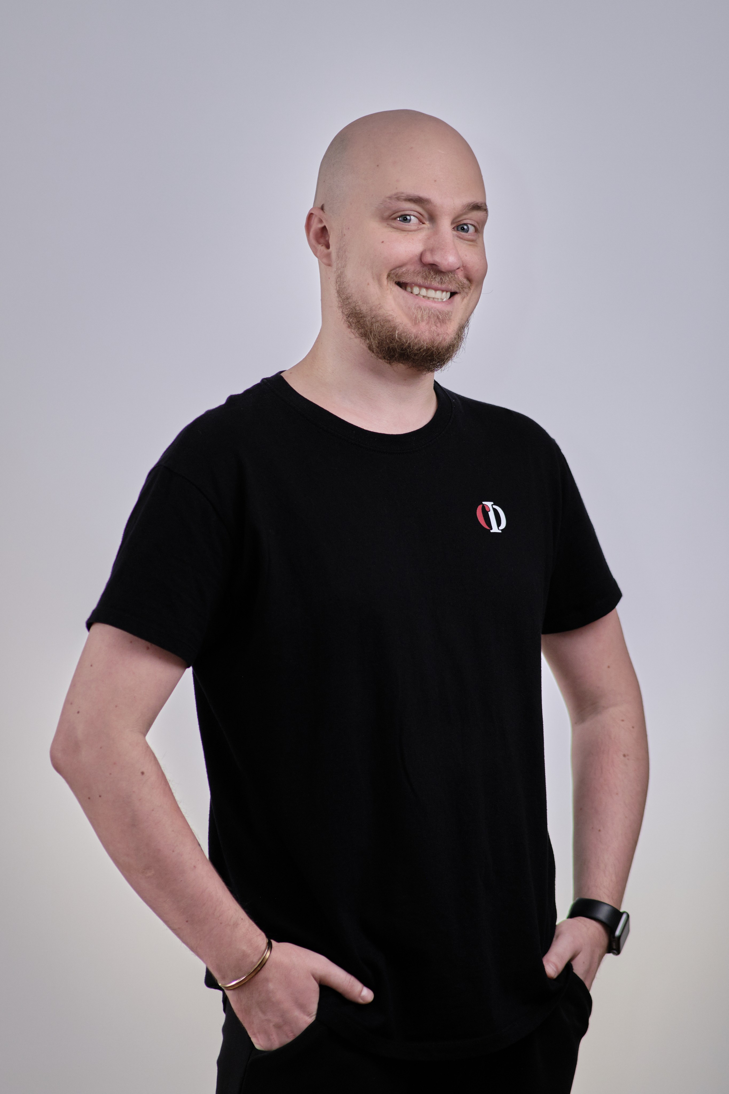 Театр танца «Диалог»