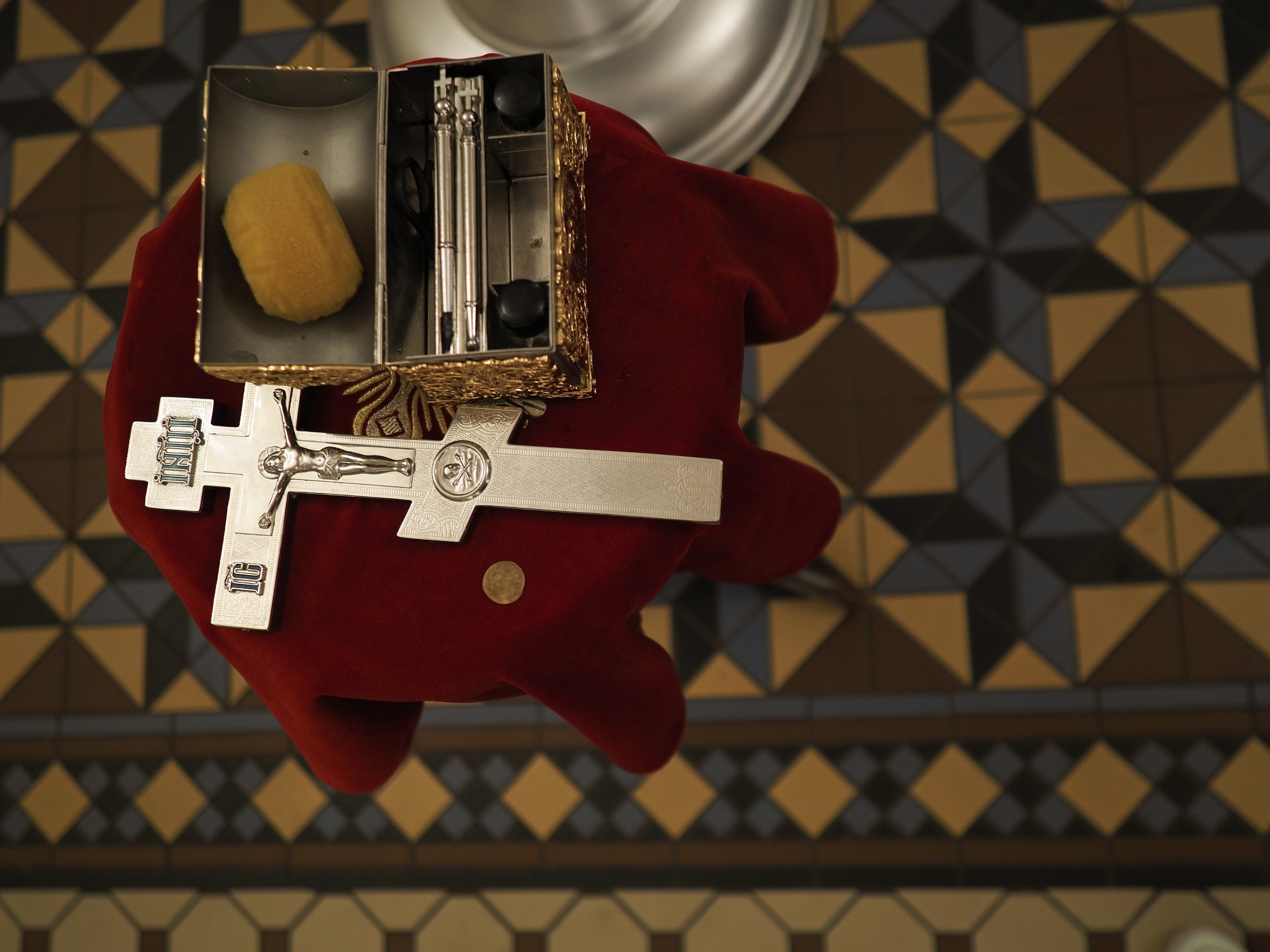 КРЕСТИНЫ. таинство крещения, венчание. Фотограф Рязань. Семейный Свадебный фотограф