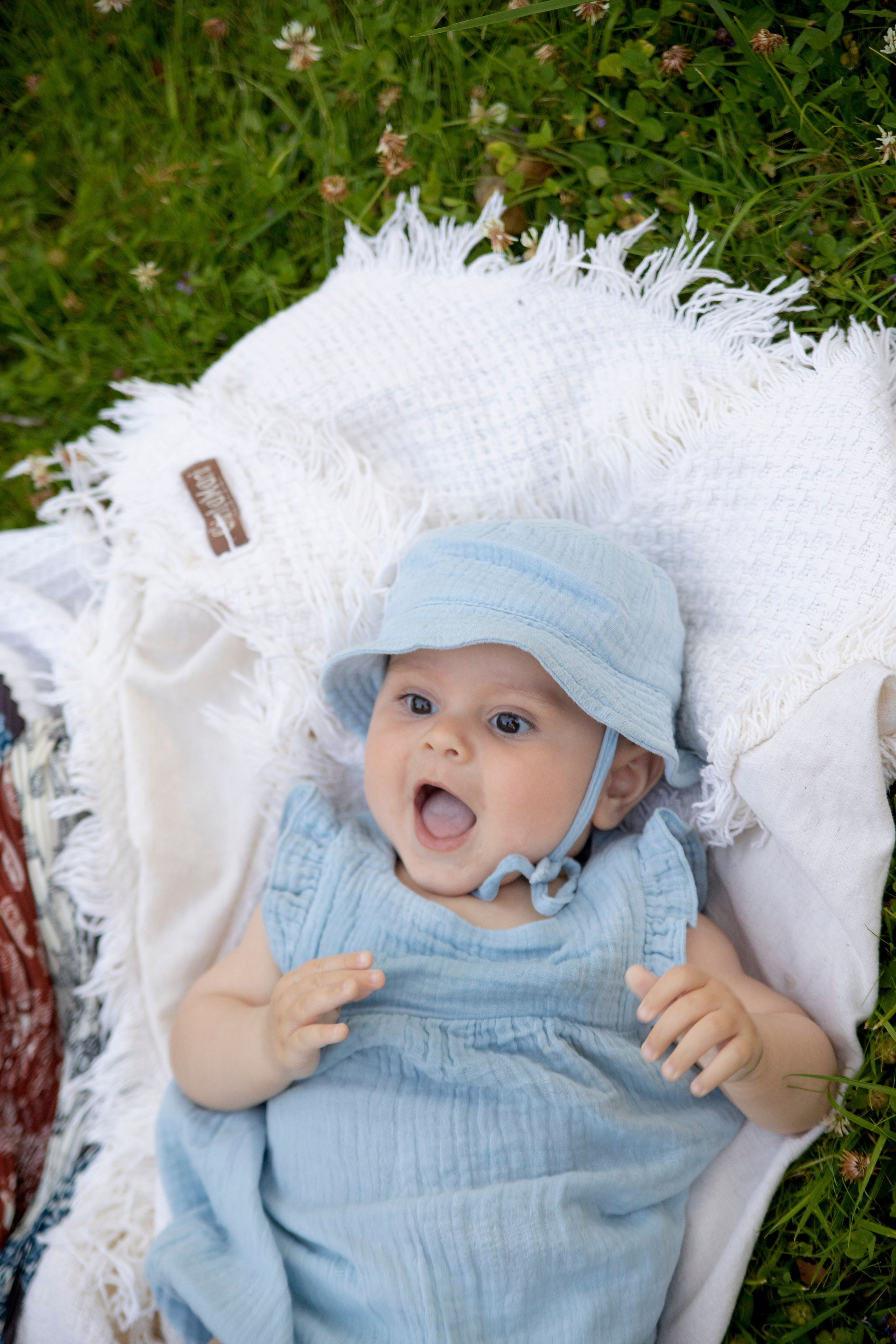 Детская фотосессия. ДЕТСКИЙ И СЕМЕЙНЫЙ ФОТОГРАФ в Сосново, Ленинградской области и Спб