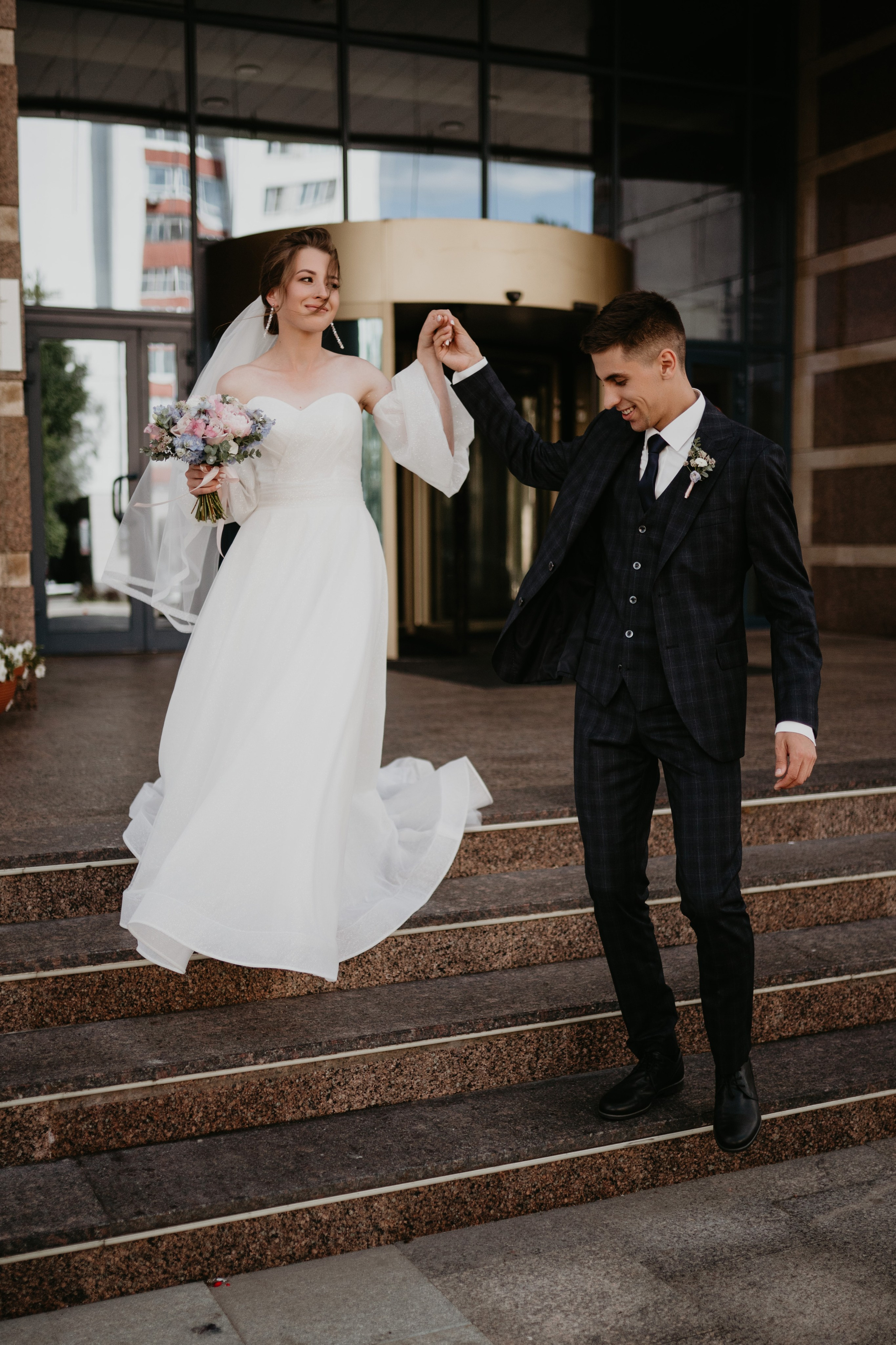 A&I. Фотограф Очагов Дмитрий Ярославль, Москва, Переславль-Залесский