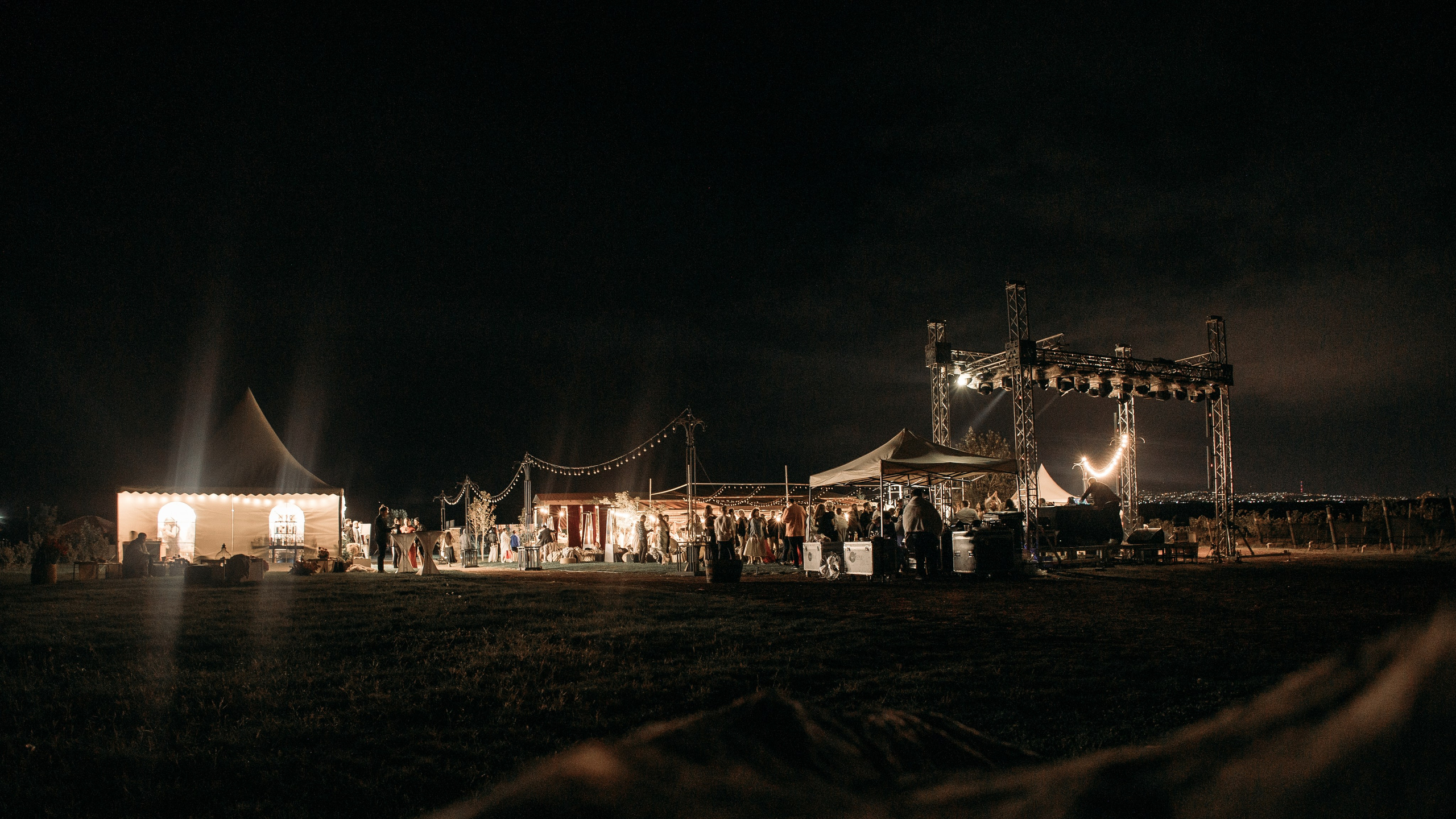 Мастер Класс Аяза Шабутдинова, в Армении (Like Сenter). Свадебный и Индивидуальный фотограф в Москве Акоп Арсенян