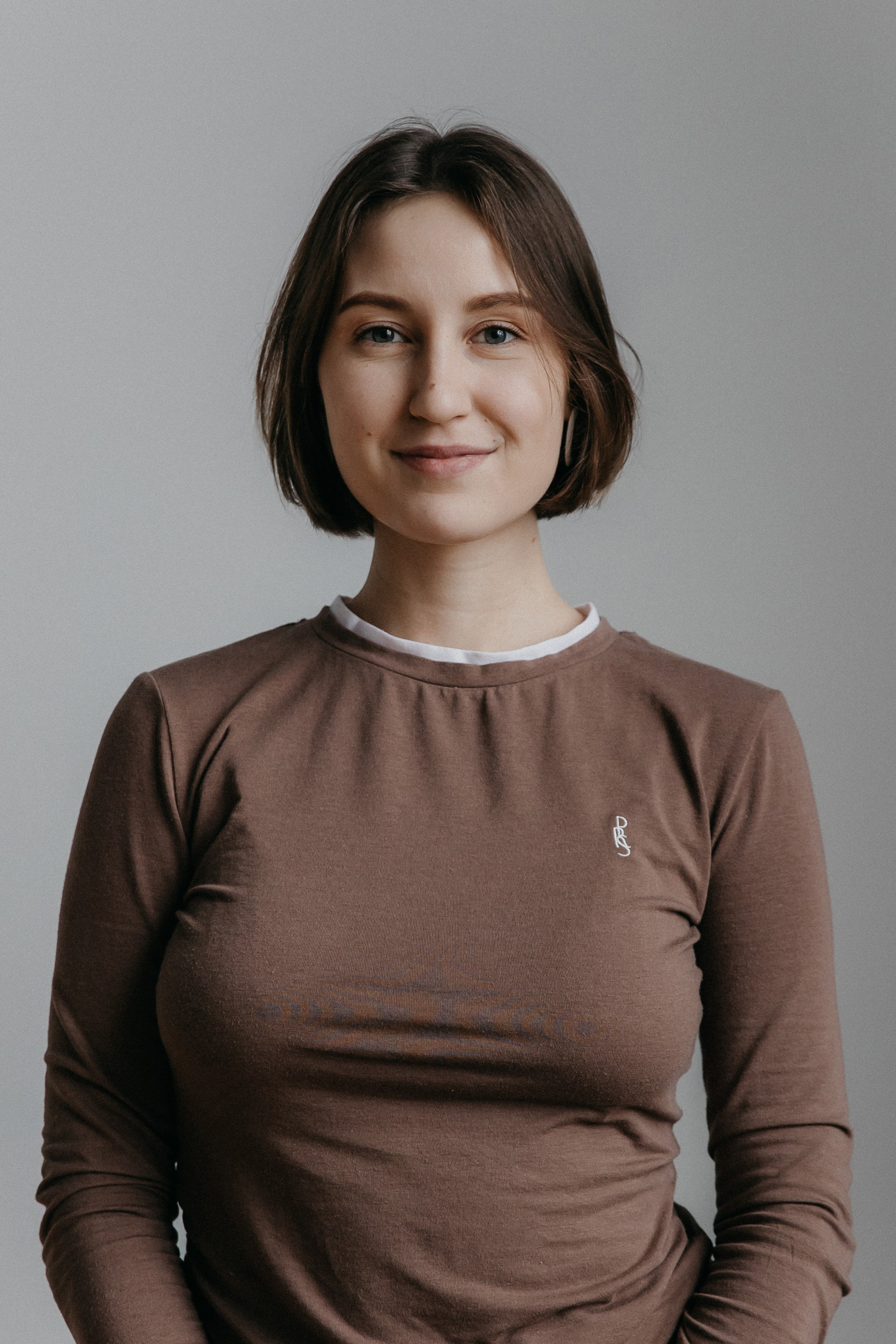 Дима+Настя+Василий. Свадебный и семейный фотограф в Волгограде Галина Микитинская