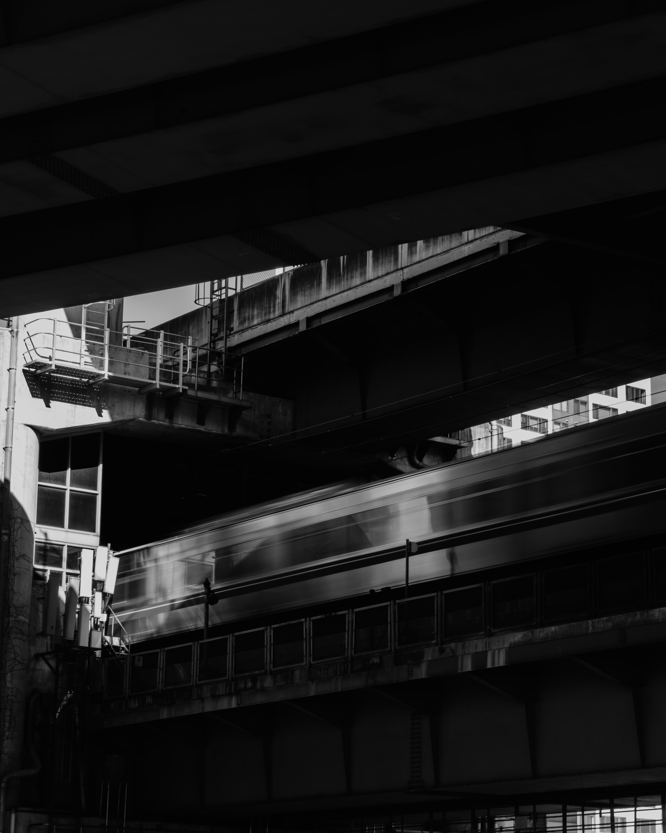 Street photography / Уличная фотография. @tomrus: Рустам Шагиморданов — фотограф