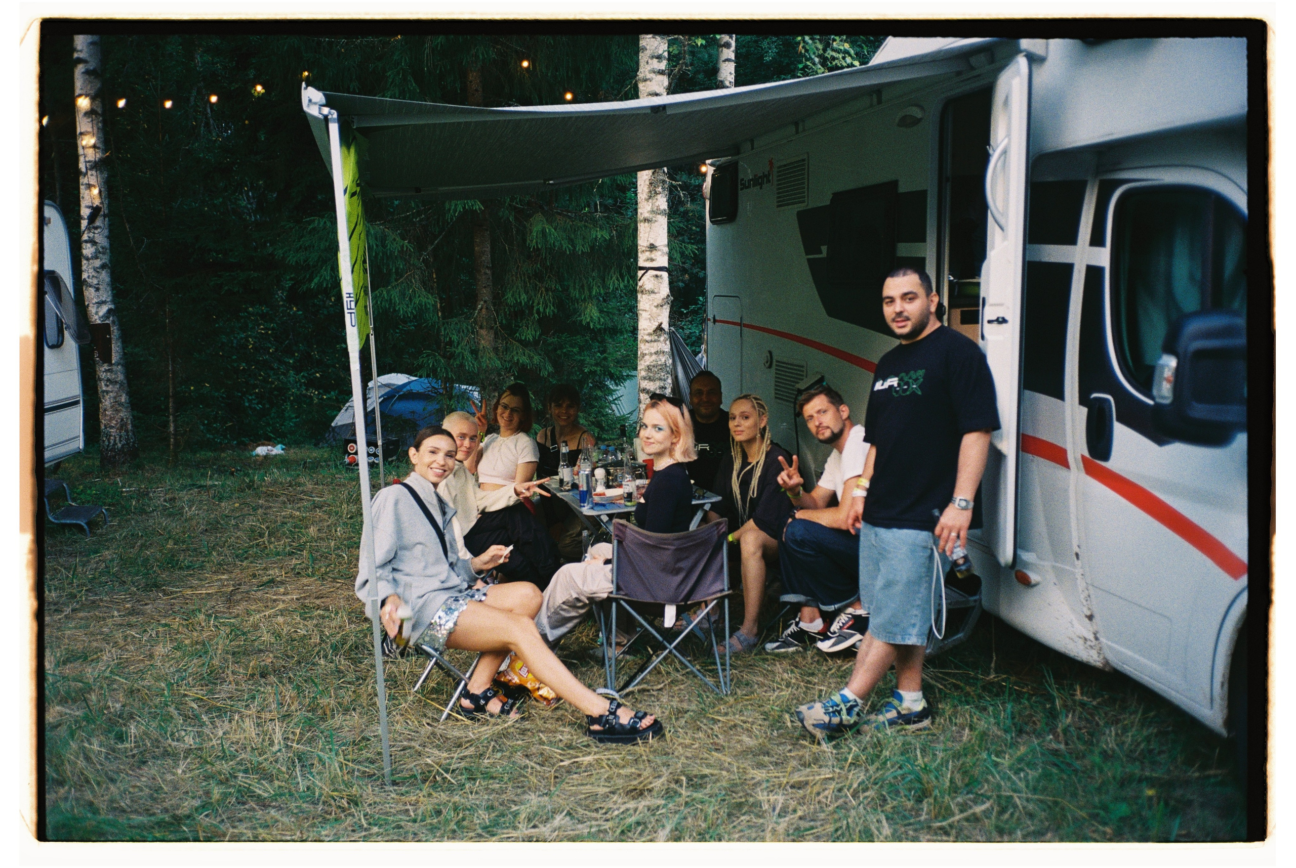 Outline 2024. @tomrus: Рустам Шагиморданов — фотограф